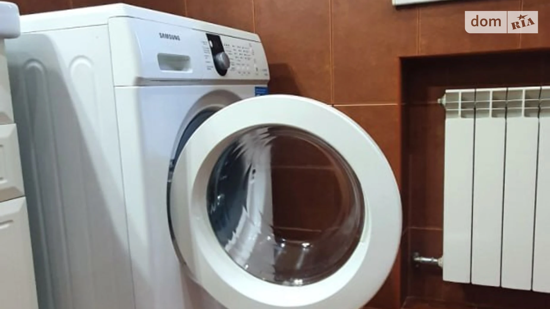 Здається в оренду будинок 2 поверховий 230 кв. м з каміном, цена: 2199 $ - фото 3