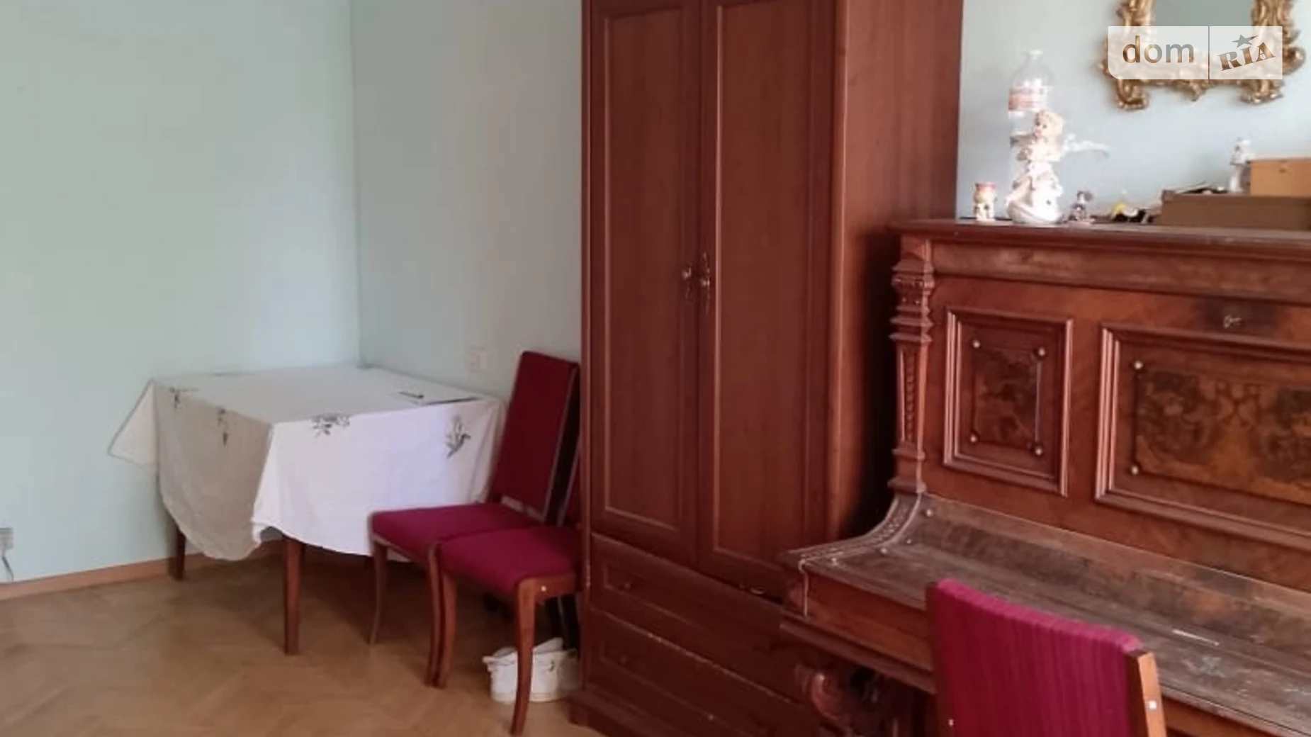 Сдается в аренду 2-комнатная квартира 45 кв. м в Одессе, ул. Евгения Танцюры(Генерала Петрова), 56/2 - фото 4