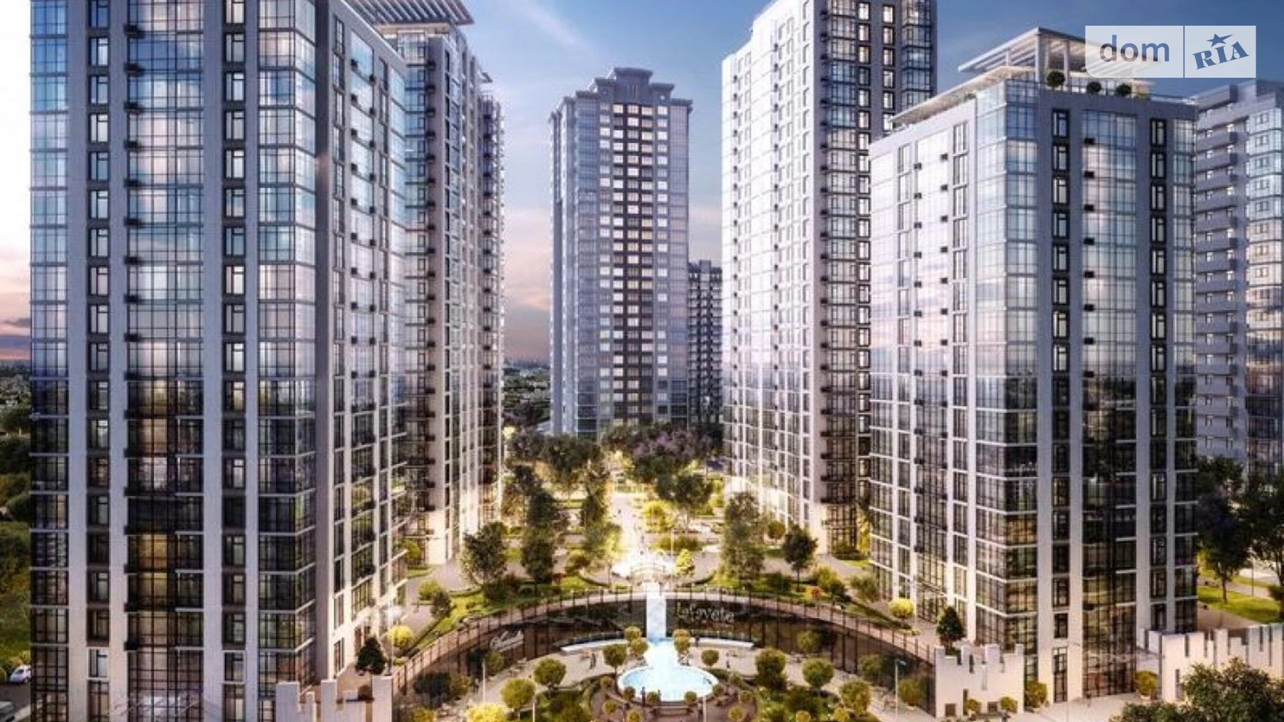 Продається 3-кімнатна квартира 118 кв. м у Києві, вул. Андрія Верхогляда(Драгомирова), 22Б - фото 5