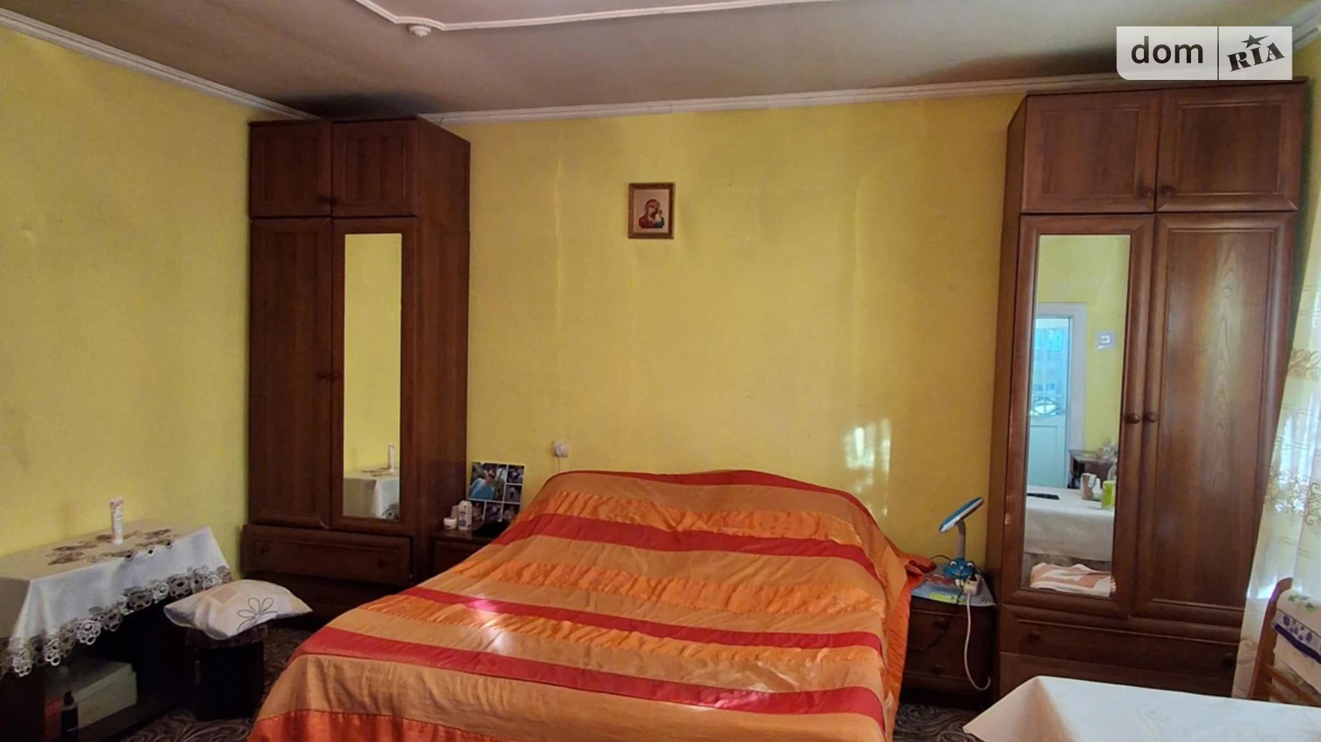 Продається одноповерховий будинок 58 кв. м з банею/сауною, цена: 32000 $ - фото 4