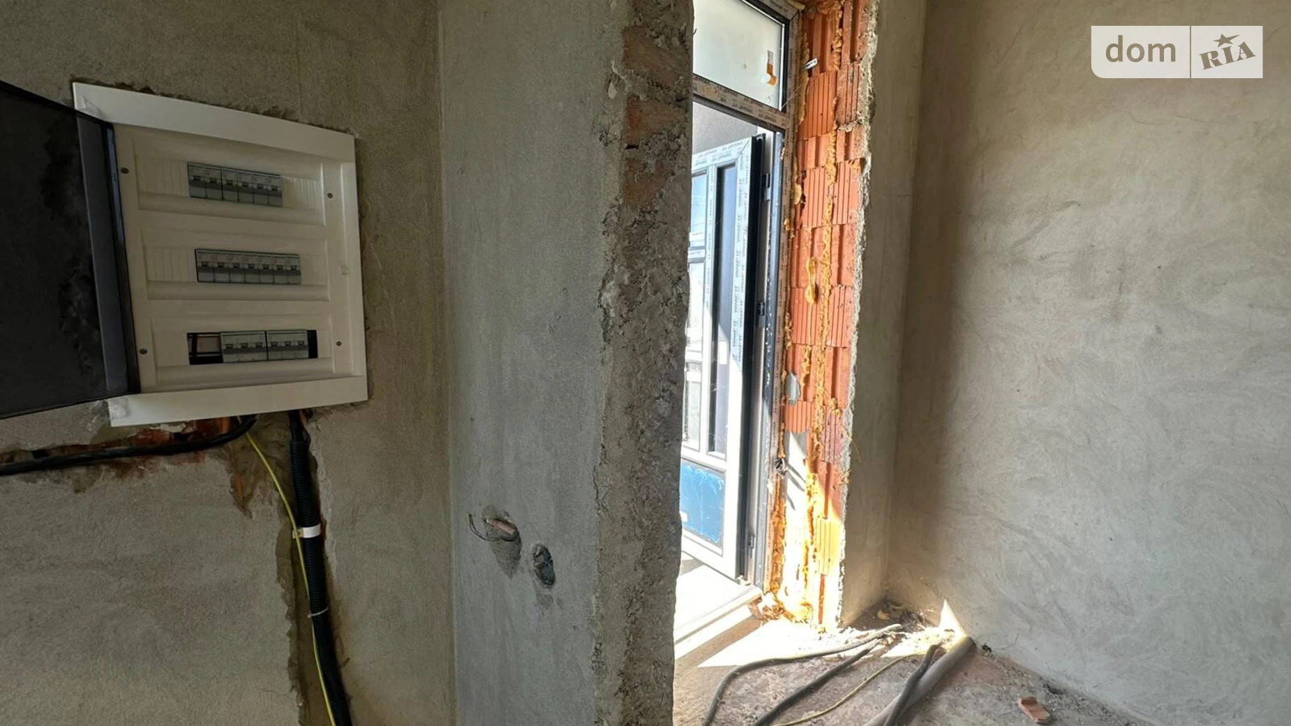 вул. Берегівська БАМ Ужгород, цена: 220000 $ - фото 5