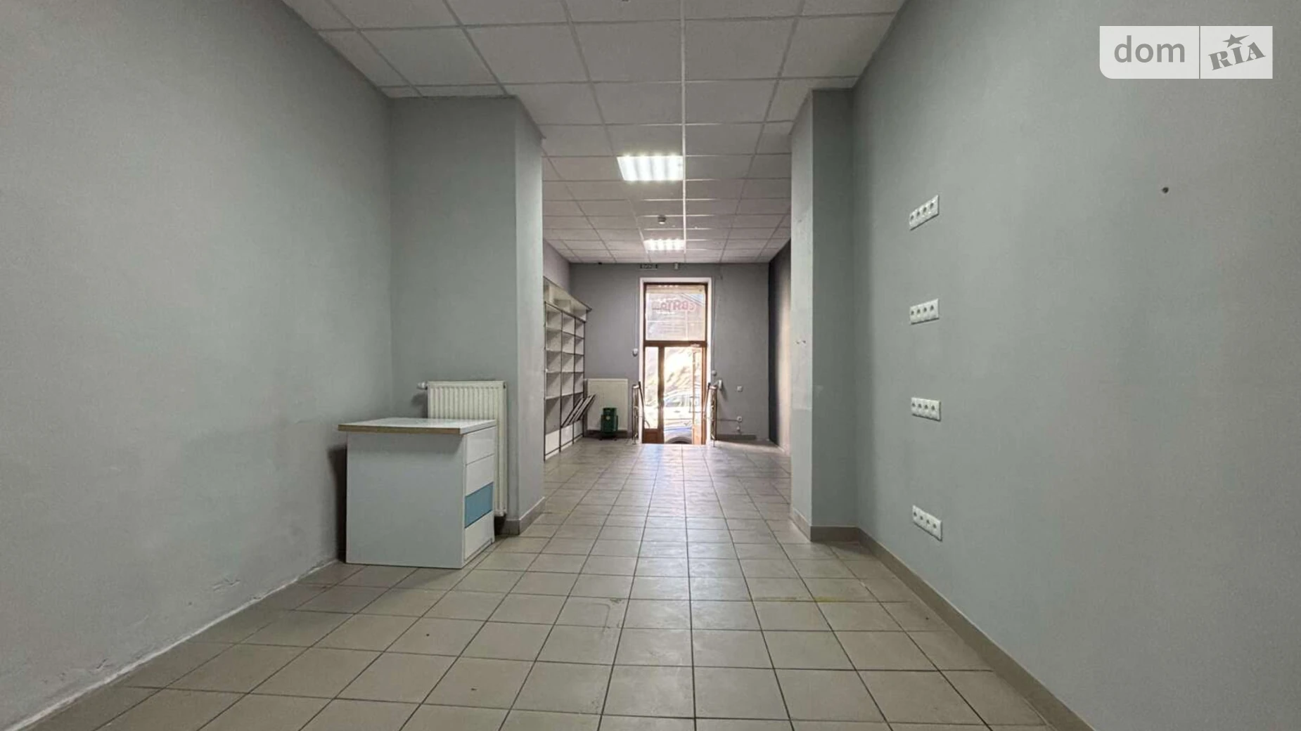 Продается помещения свободного назначения 38.3 кв. м в 3-этажном здании, цена: 90000 $ - фото 3