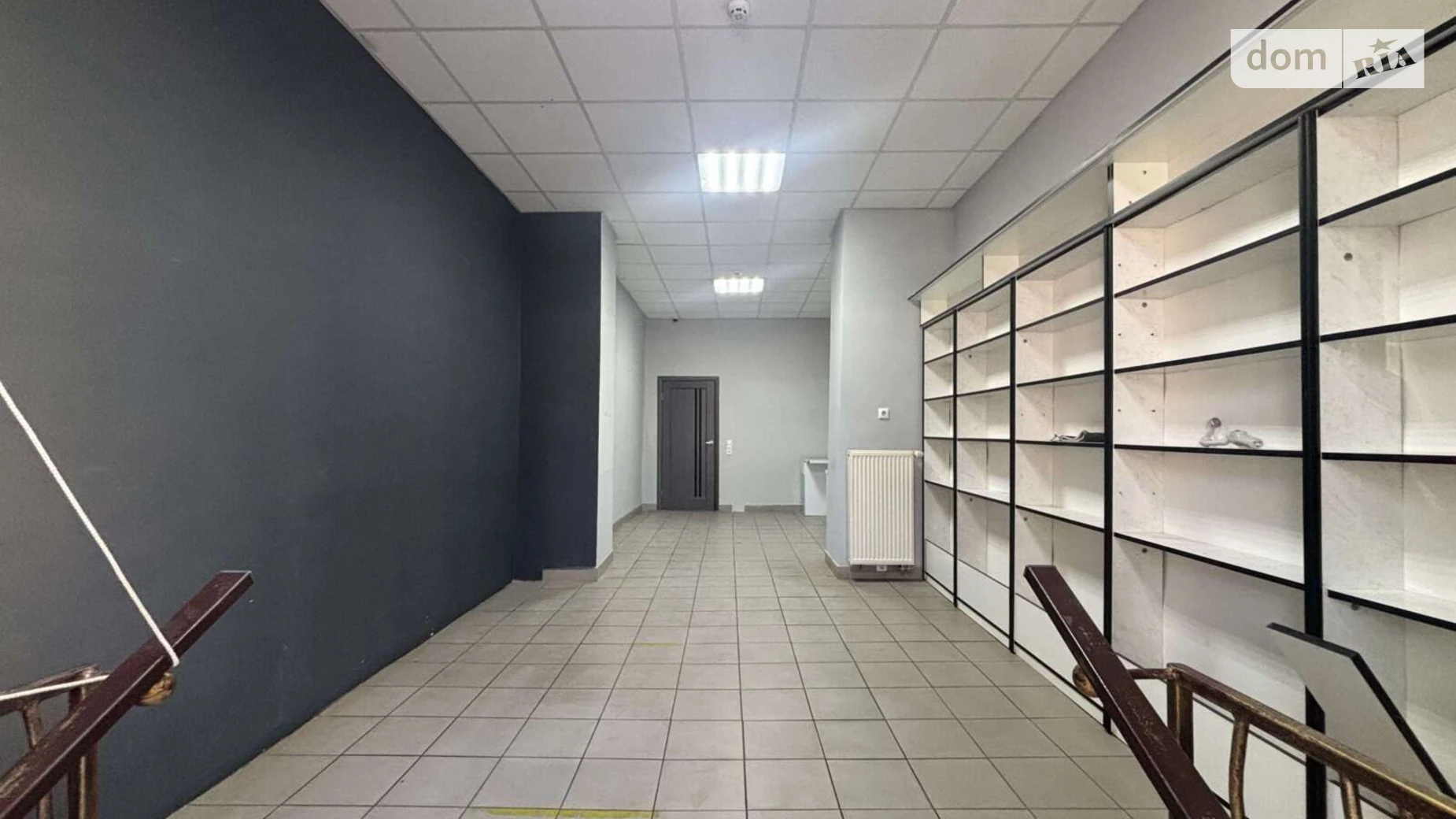Продается помещения свободного назначения 38.3 кв. м в 3-этажном здании, цена: 90000 $ - фото 4
