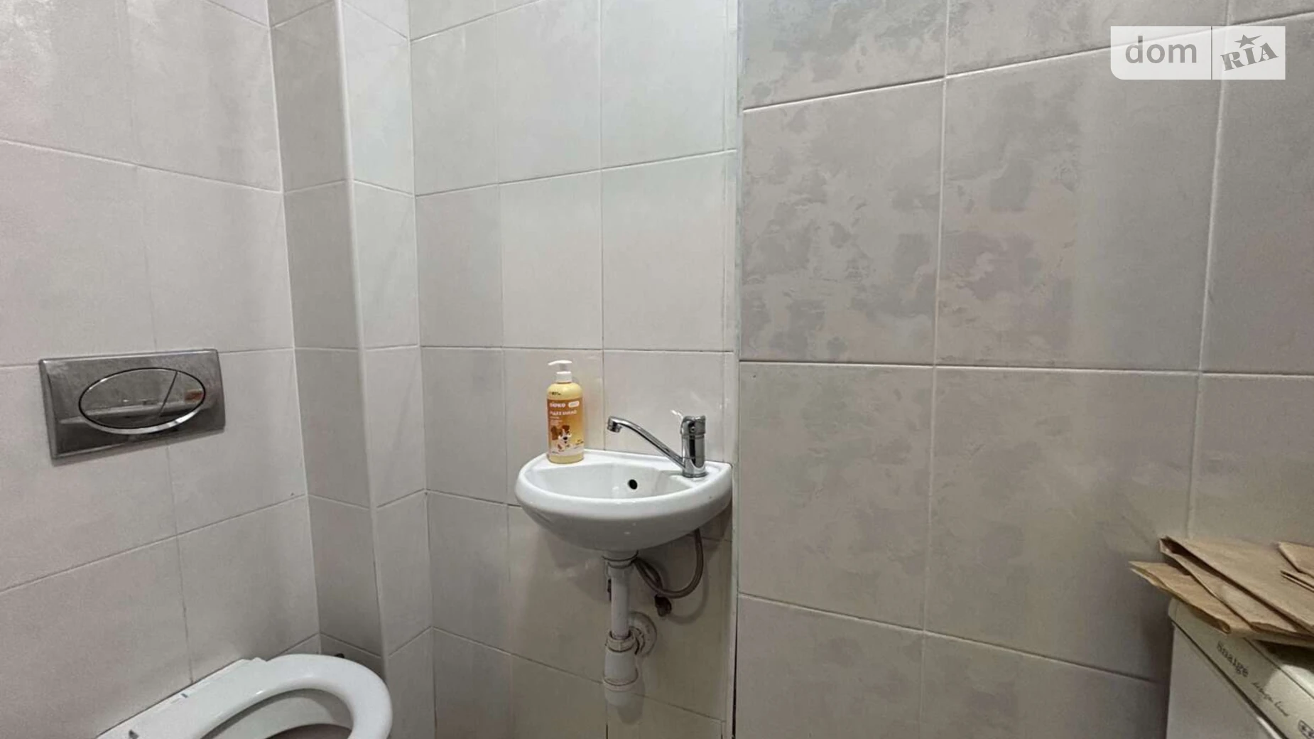 Продается помещения свободного назначения 38.3 кв. м в 3-этажном здании, цена: 90000 $ - фото 5