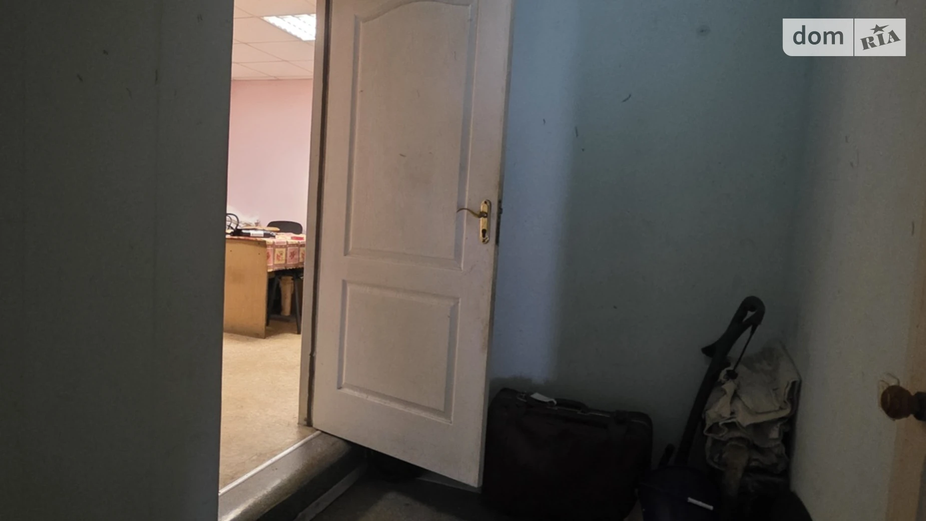 Продается 2-комнатная квартира 53.3 кв. м в Днепре, ул. Канского Александра, 8 - фото 2