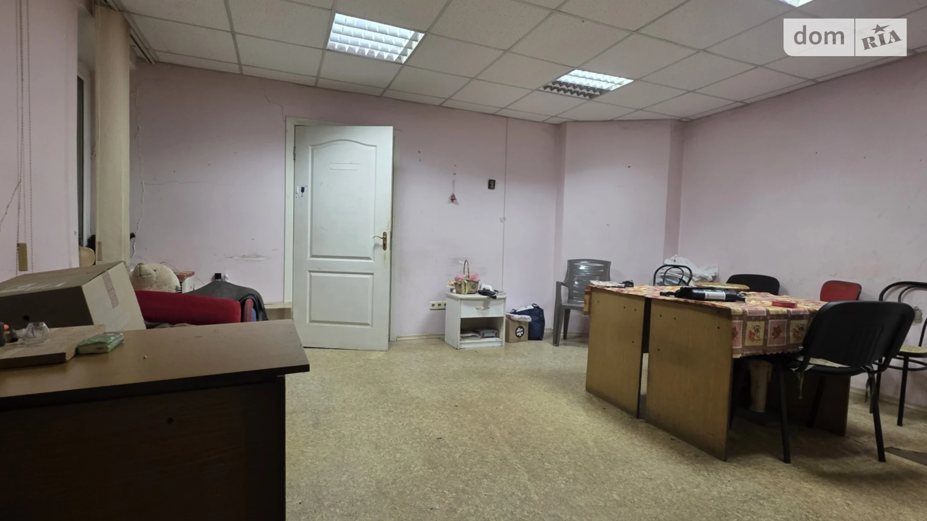 Продается 2-комнатная квартира 53.3 кв. м в Днепре, ул. Канского Александра, 8 - фото 3