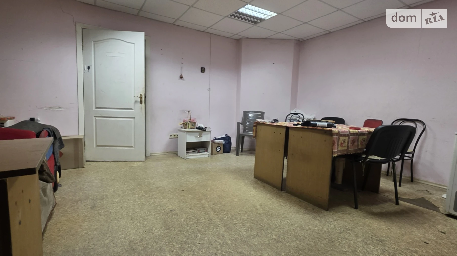 Продается 2-комнатная квартира 53.3 кв. м в Днепре, ул. Канского Александра, 8 - фото 4