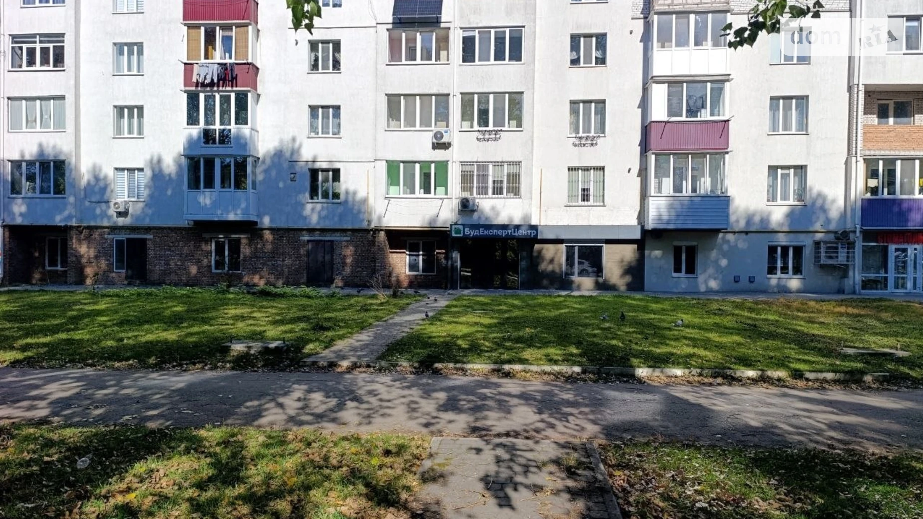Продается объект сферы услуг 86.3 кв. м в 6-этажном здании, цена: 99700 $ - фото 5