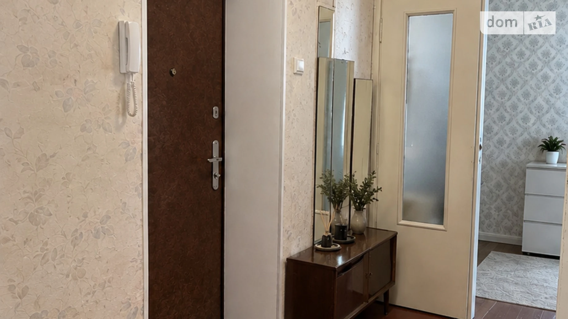 Продается 2-комнатная квартира 53 кв. м в Кропивницком, ул. Большая Перспективная - фото 2