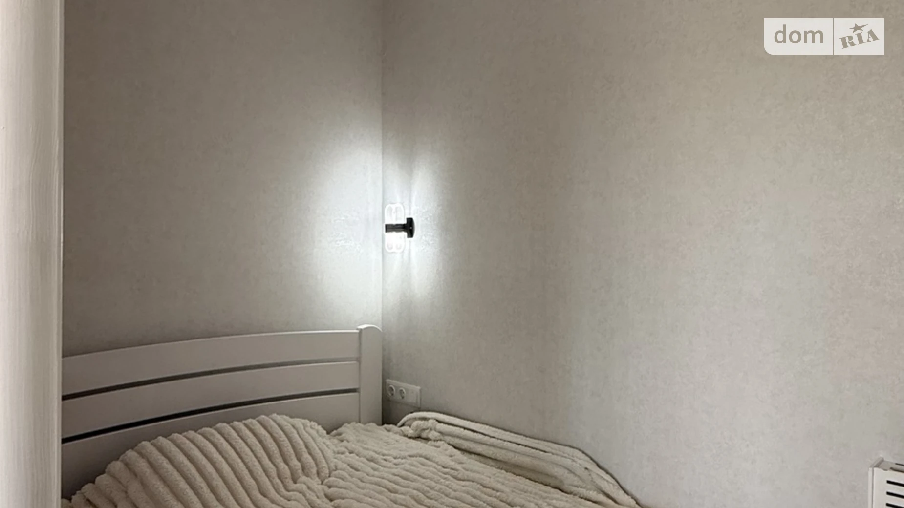 Продается 1-комнатная квартира 39 кв. м в Кропивницком, ул. Шатило, 3 - фото 3