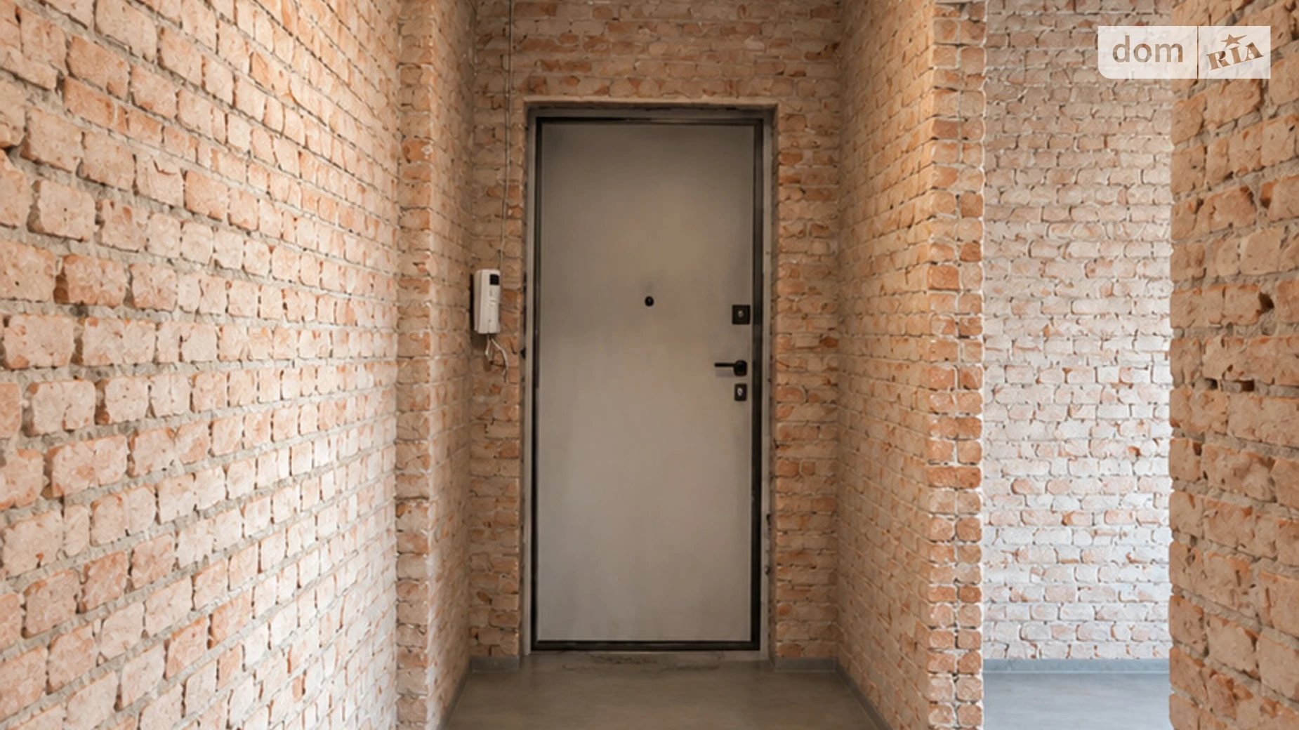 Продается 2-комнатная квартира 54 кв. м в Кропивницком, ул. Паученко архитектора, 68/45 - фото 2