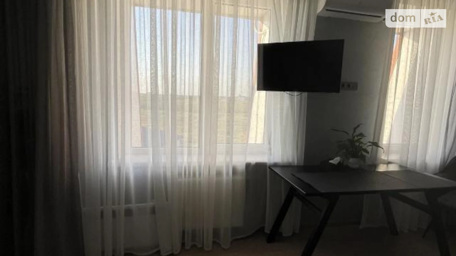 Продается 1-комнатная квартира 36 кв. м в Одессе, ул. Кондренко - фото 4