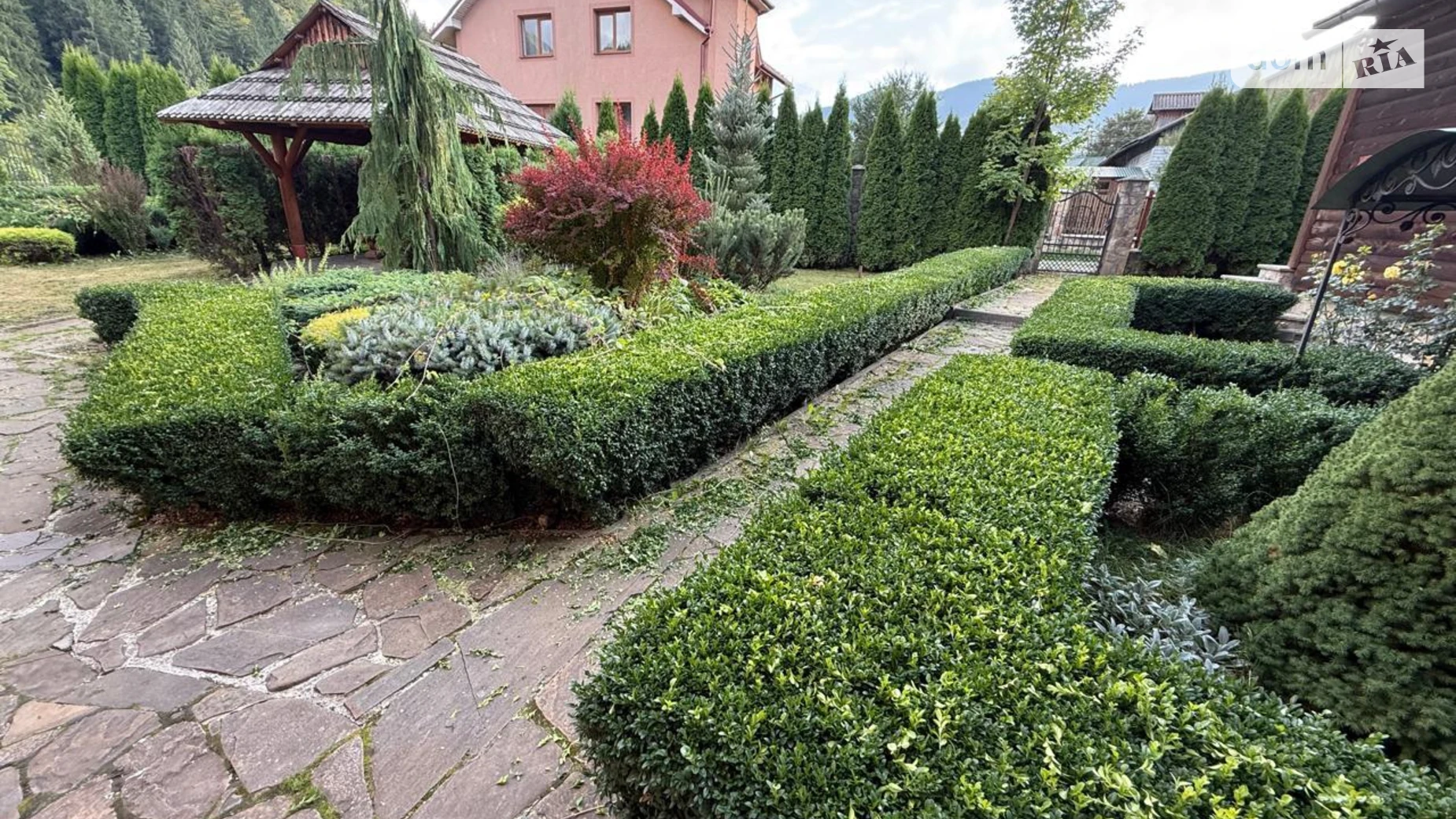 ул. Независимости Татаров, цена: 30000 грн - фото 3