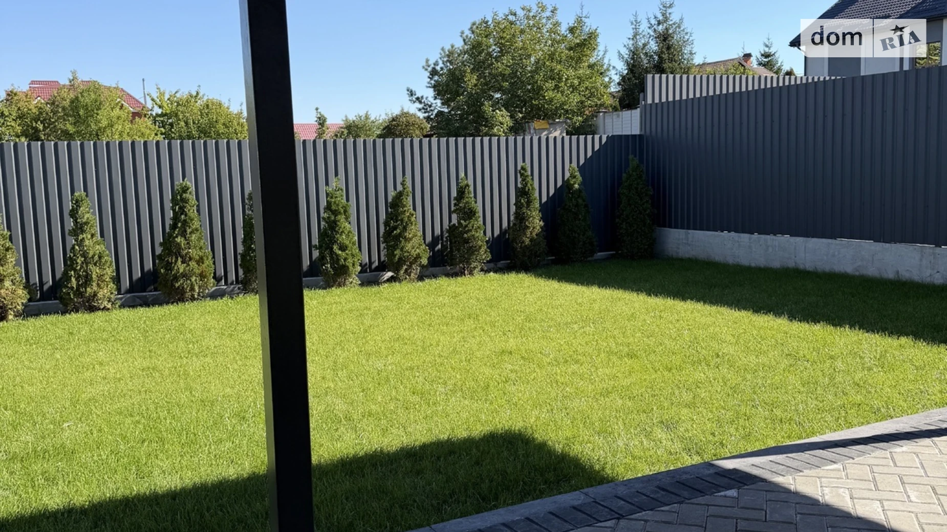 Продається одноповерховий будинок 95 кв. м з балконом, цена: 125000 $ - фото 5