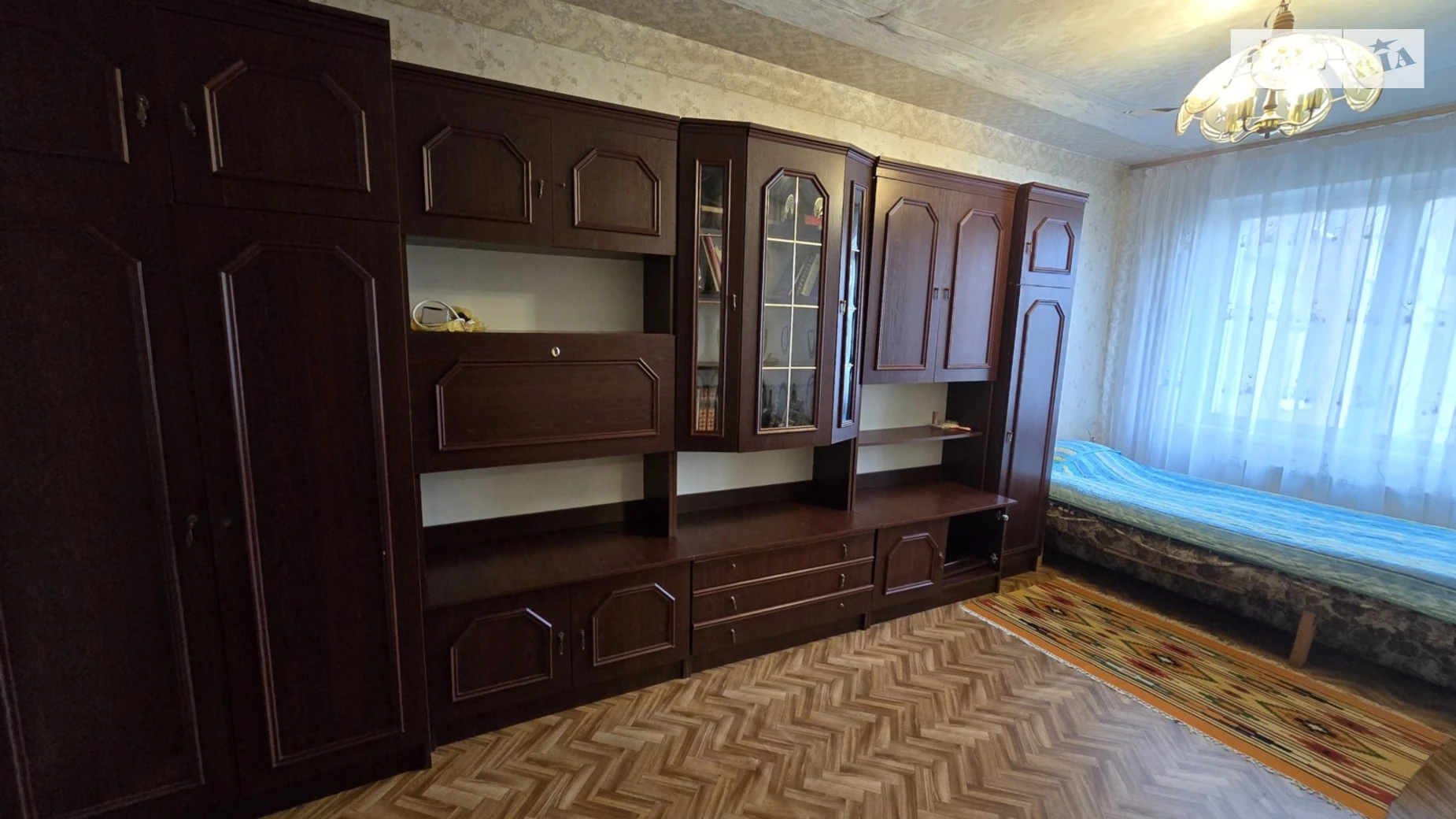 Сдается в аренду комната 64 кв. м в Виннице, цена: 5500 грн - фото 2