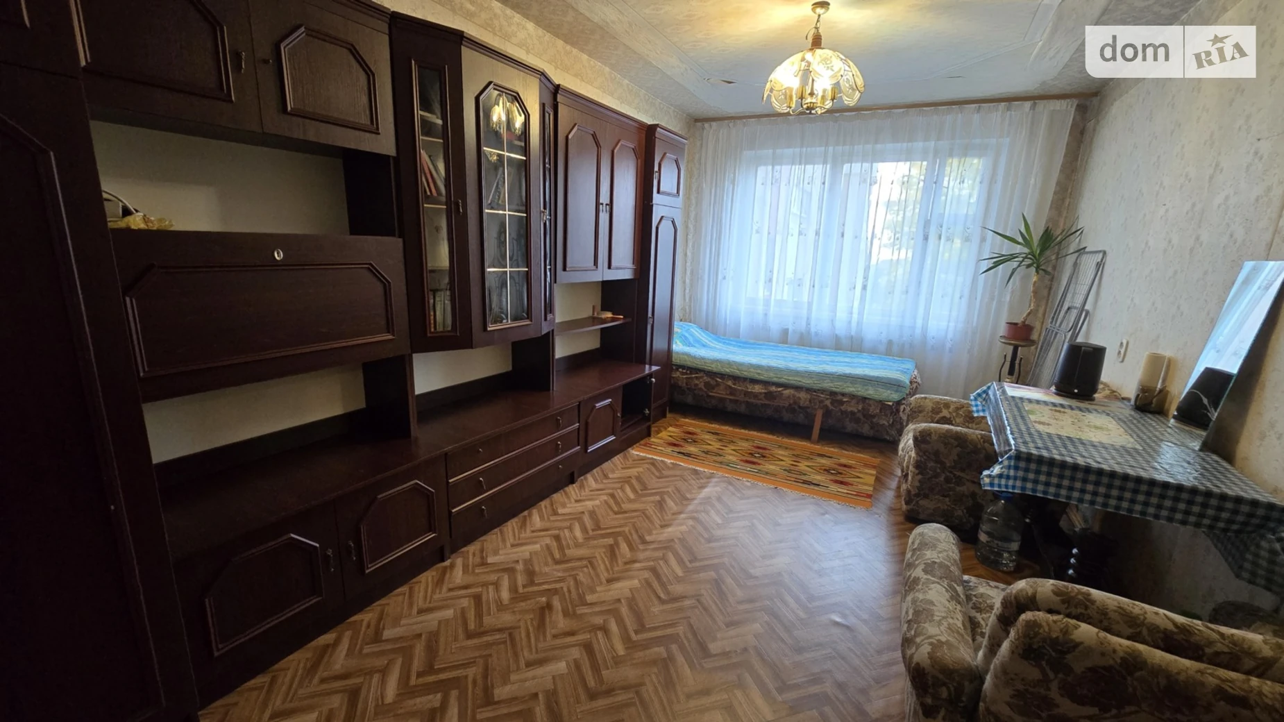 Сдается в аренду комната 64 кв. м в Виннице, цена: 5500 грн - фото 4