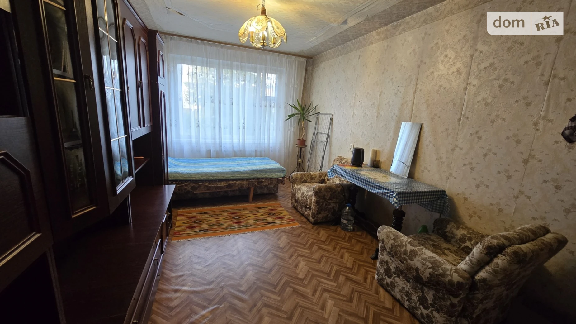 Сдается в аренду комната 64 кв. м в Виннице, цена: 5500 грн - фото 5
