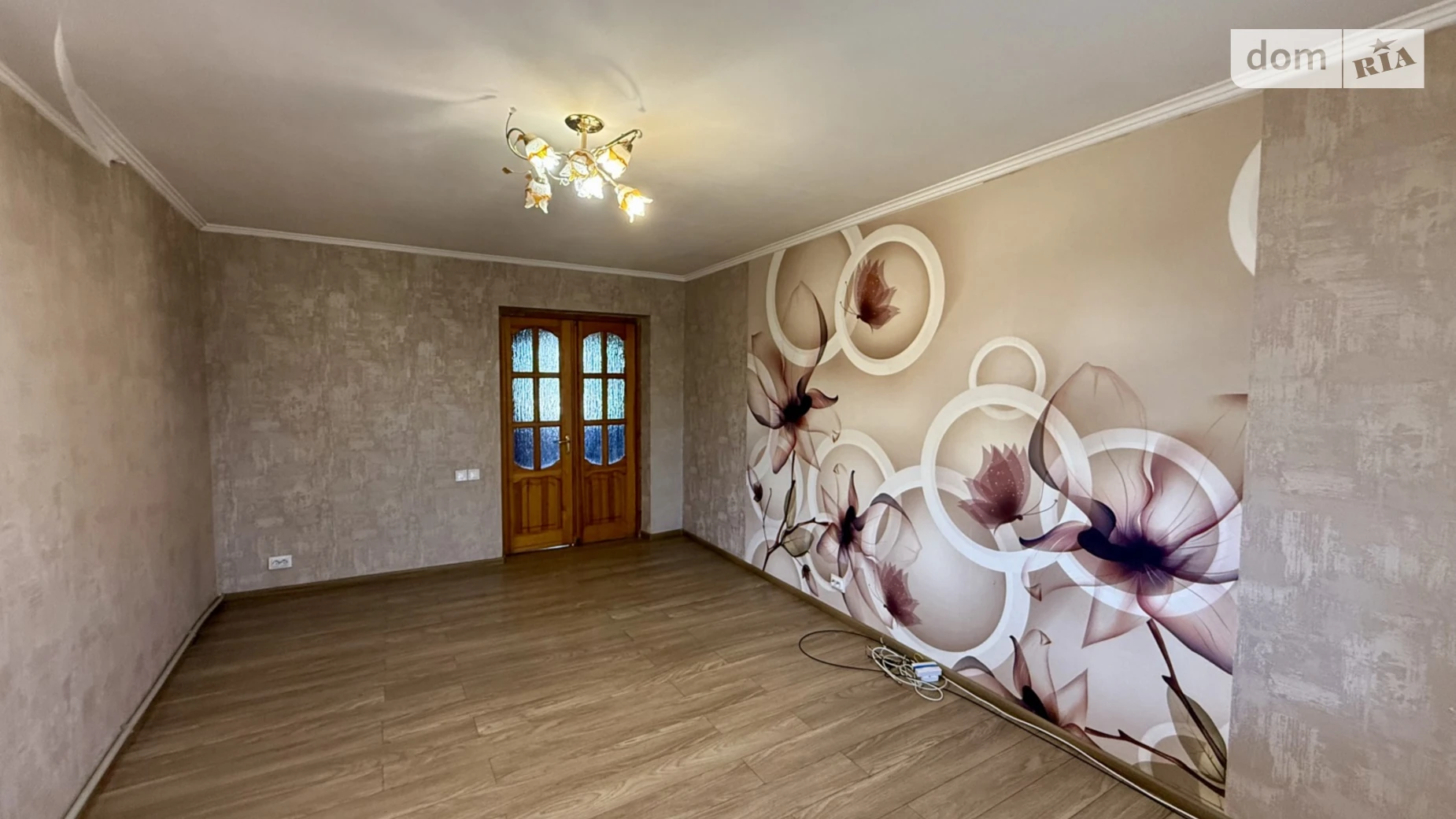 Продається 3-кімнатна квартира 66 кв. м у Гранітному, цена: 35000 $ - фото 2
