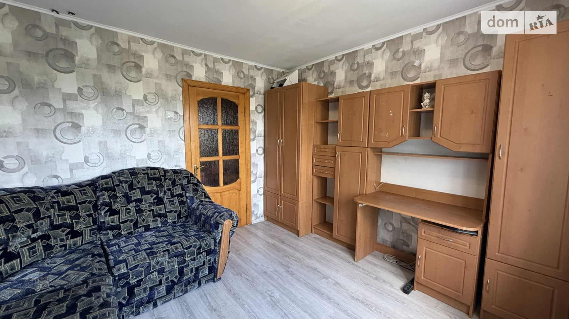 Продається 3-кімнатна квартира 66 кв. м у Гранітному, цена: 35000 $ - фото 4