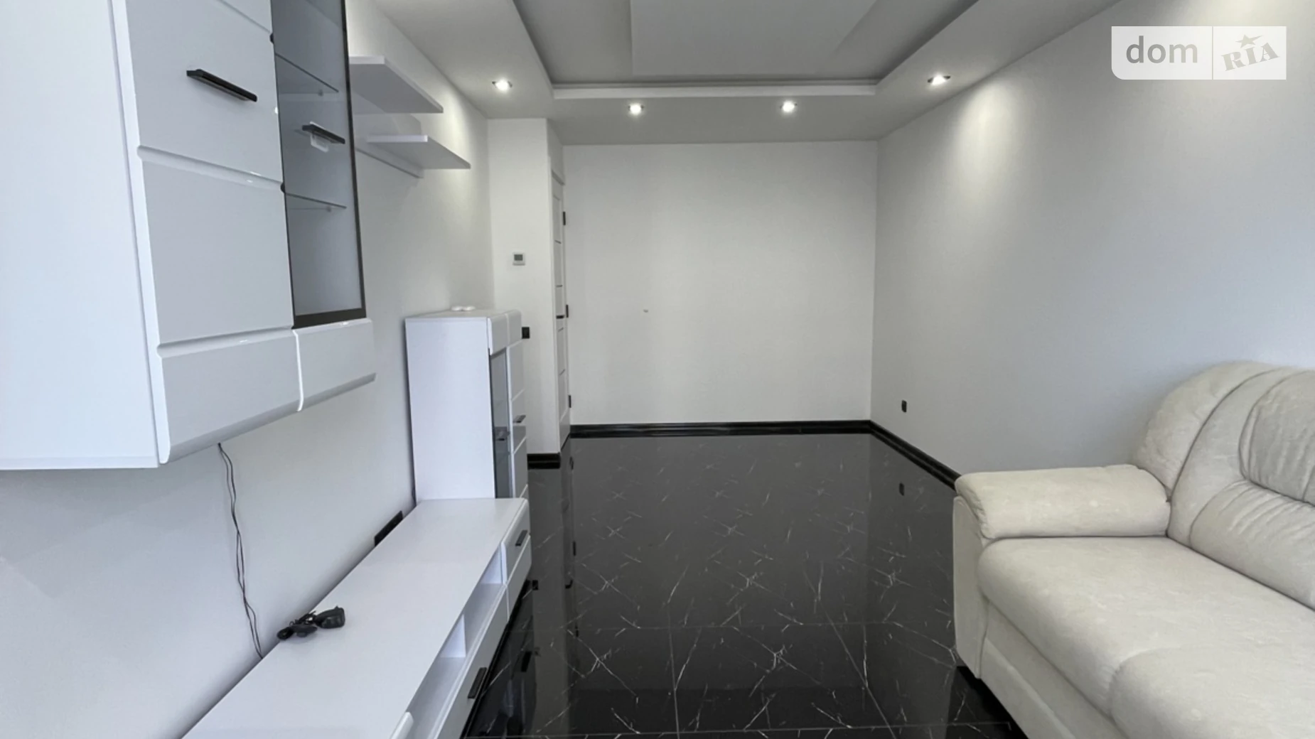 1-комнатная квартира 37.1 кв. м в Тернополе, цена: 62500 € - фото 5
