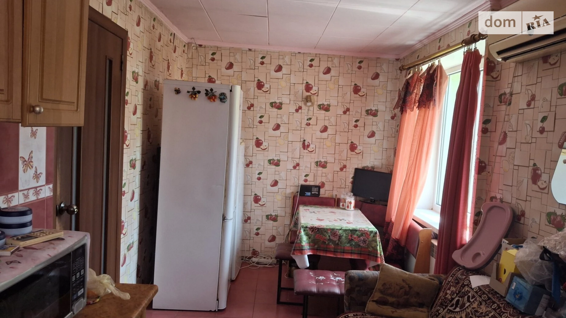 Продается одноэтажный дом 70.2 кв. м с мансардой, цена: 66000 $ - фото 2