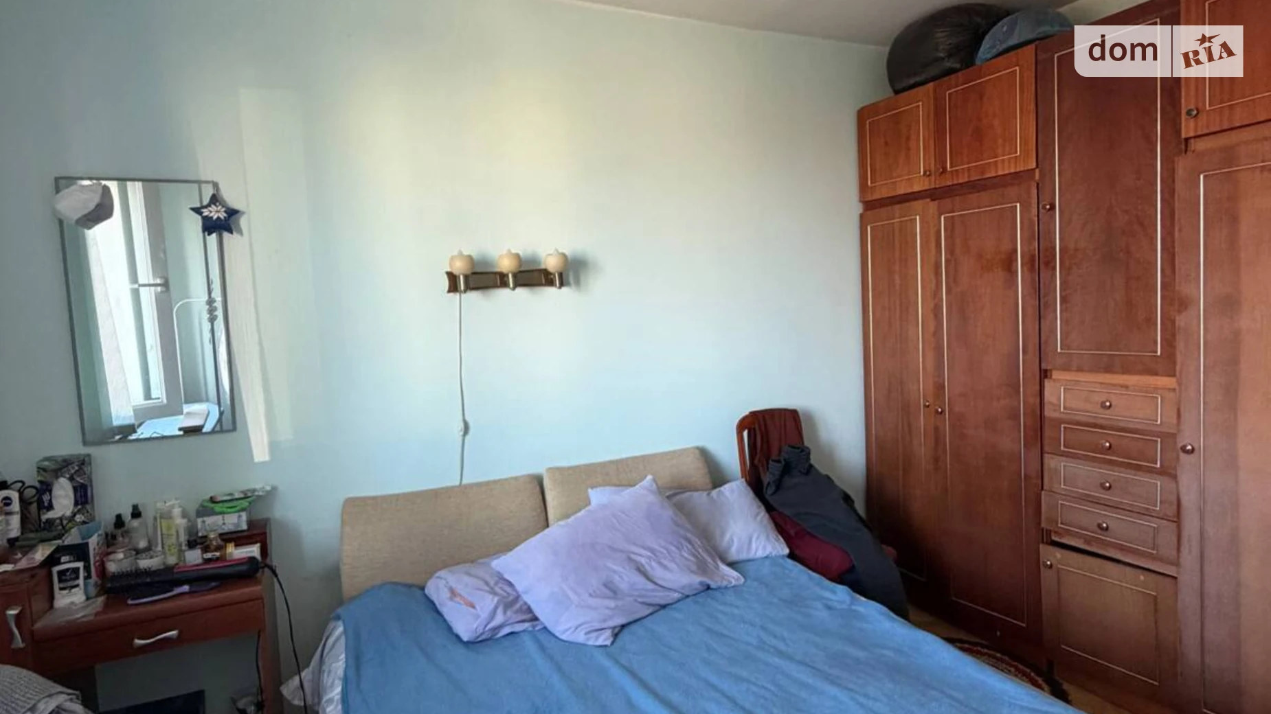 Продается 4-комнатная квартира 85.2 кв. м в Львове, ул. Вернадского Академика, 16 - фото 4