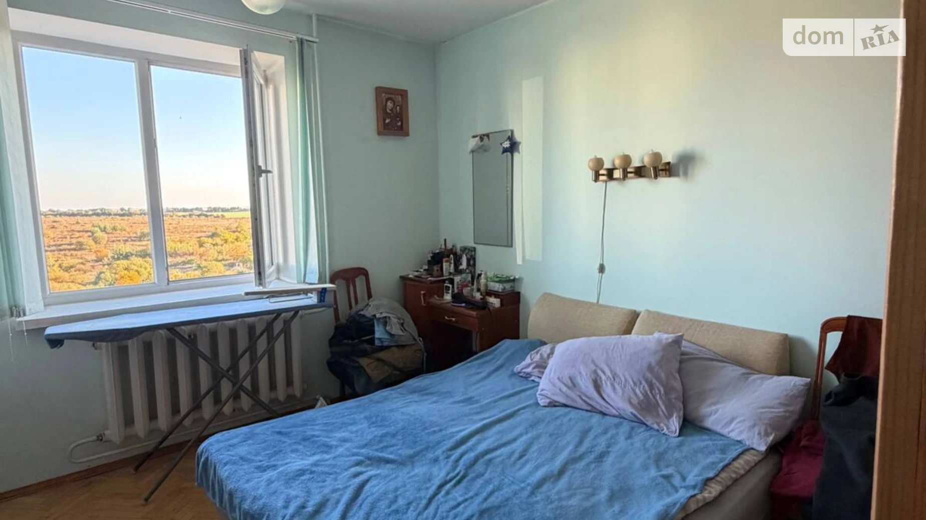 Продается 4-комнатная квартира 85.2 кв. м в Львове, ул. Вернадского Академика, 16 - фото 3