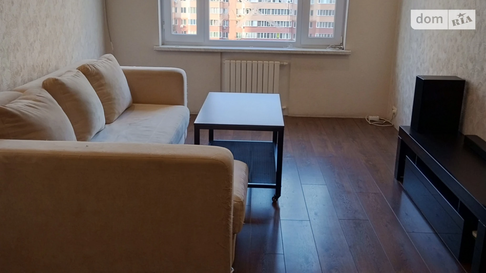 Здається в оренду 2-кімнатна квартира 55 кв. м у Одесі, вул. Євгена Чикаленка(Академіка Вільямса) - фото 4
