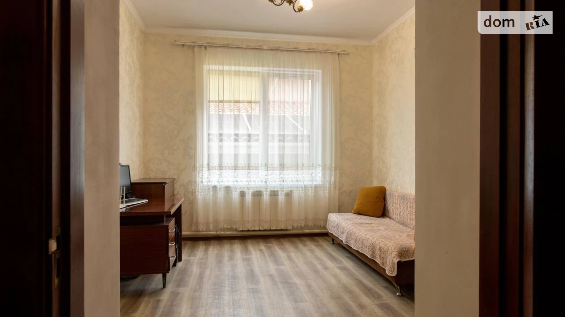 Продається одноповерховий будинок 200.2 кв. м з ділянкою, цена: 269500 $ - фото 4