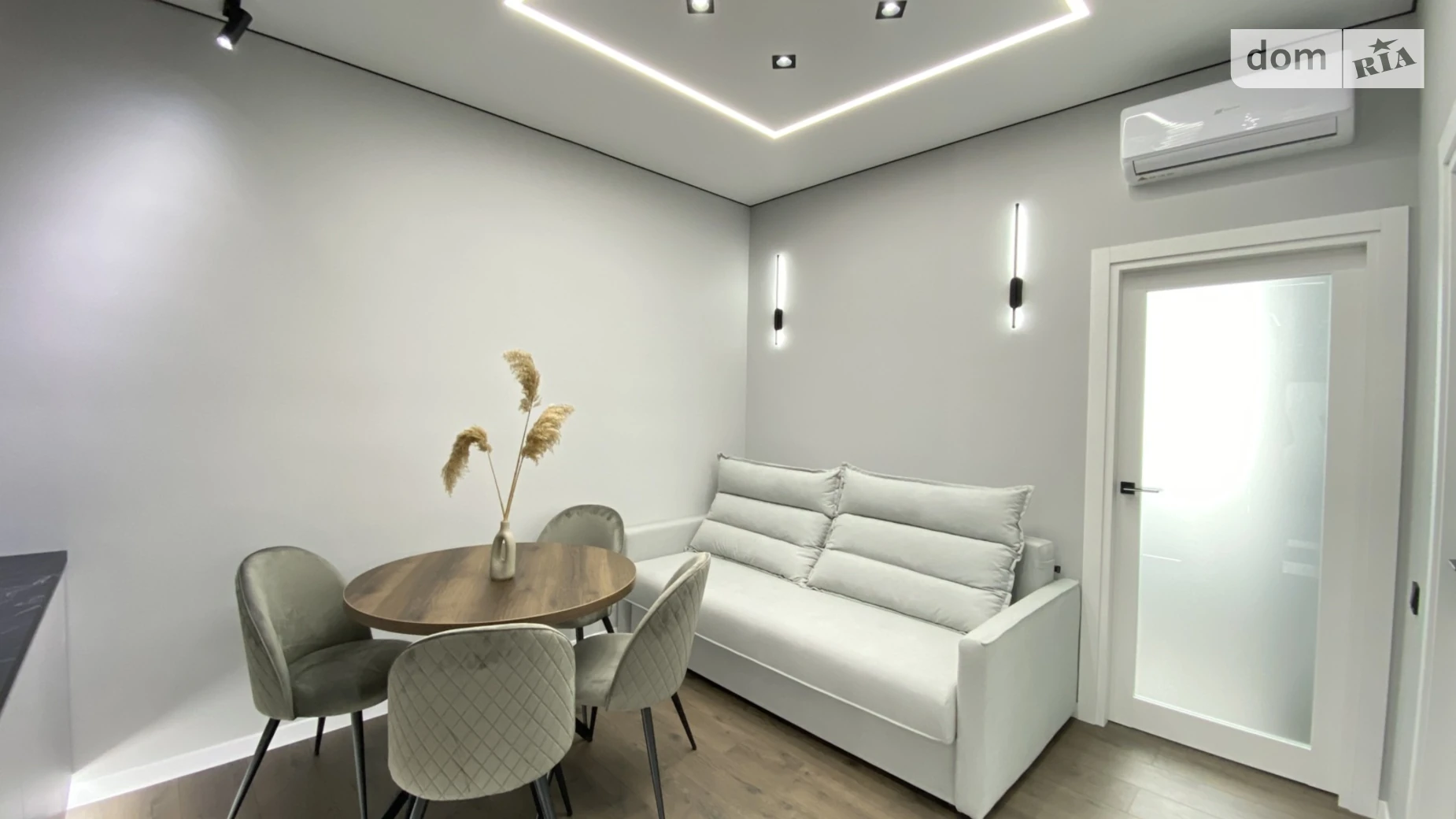 Продается 2-комнатная квартира 44 кв. м в Одессе, ул. Краснова - фото 3
