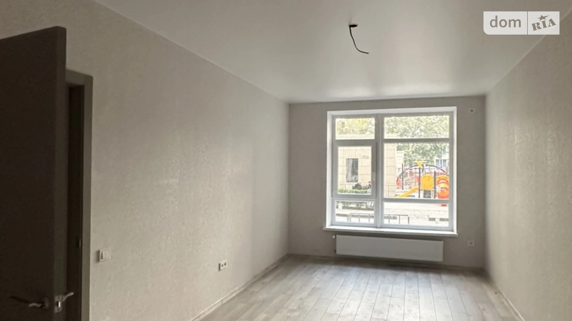 Продається офіс 75 кв. м в бізнес-центрі, цена: 82220 $ - фото 3