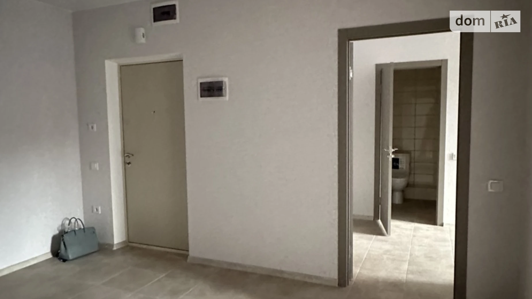 Продається офіс 75 кв. м в бізнес-центрі, цена: 82220 $ - фото 5