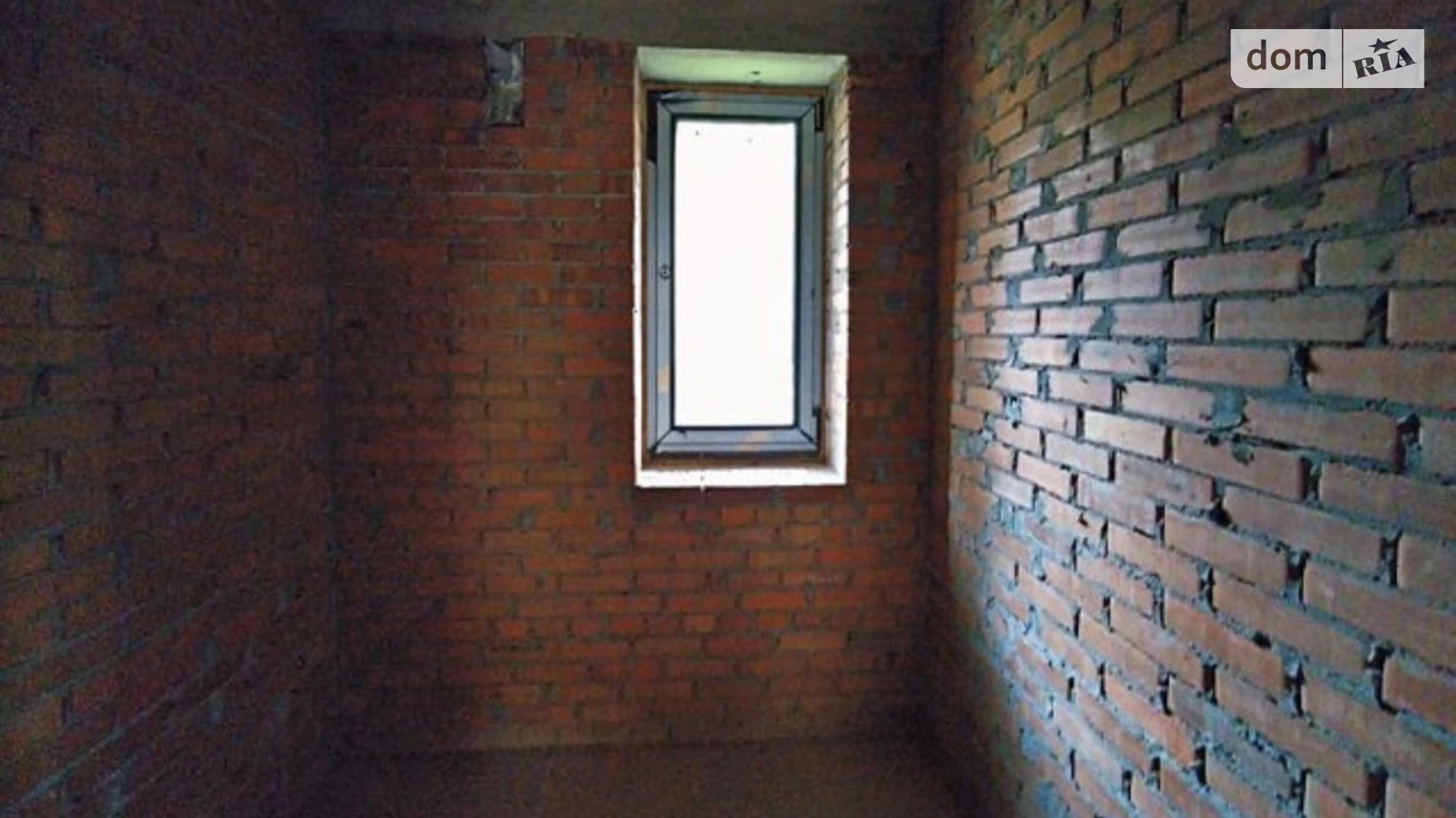Продается дом на 2 этажа 196 кв. м с бассейном, цена: 320000 $ - фото 5