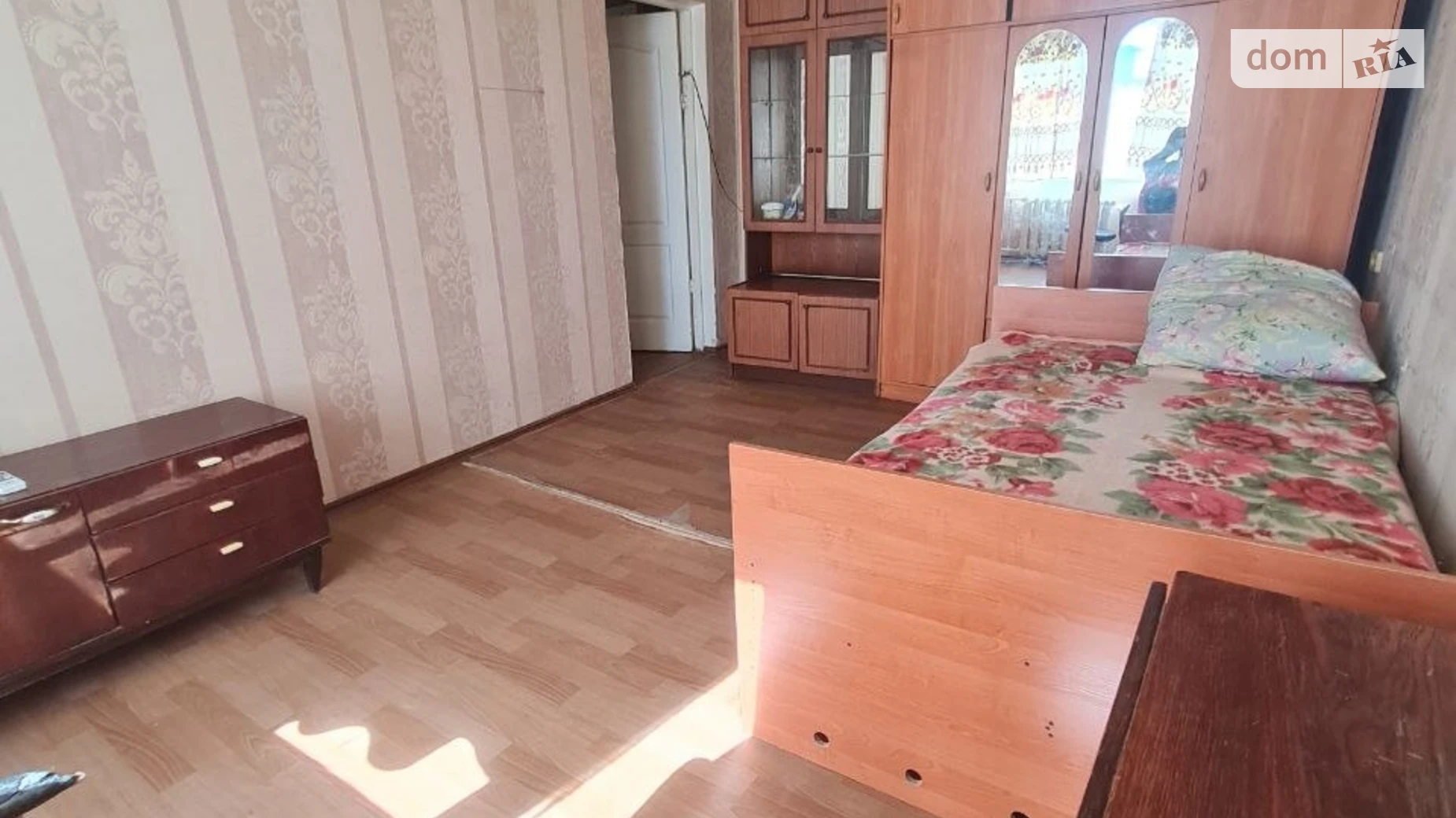 Сдается в аренду 2-комнатная квартира 43.9 кв. м в Киеве, ул. Ореста Левицкого(Академика Курчатова), 23 - фото 5