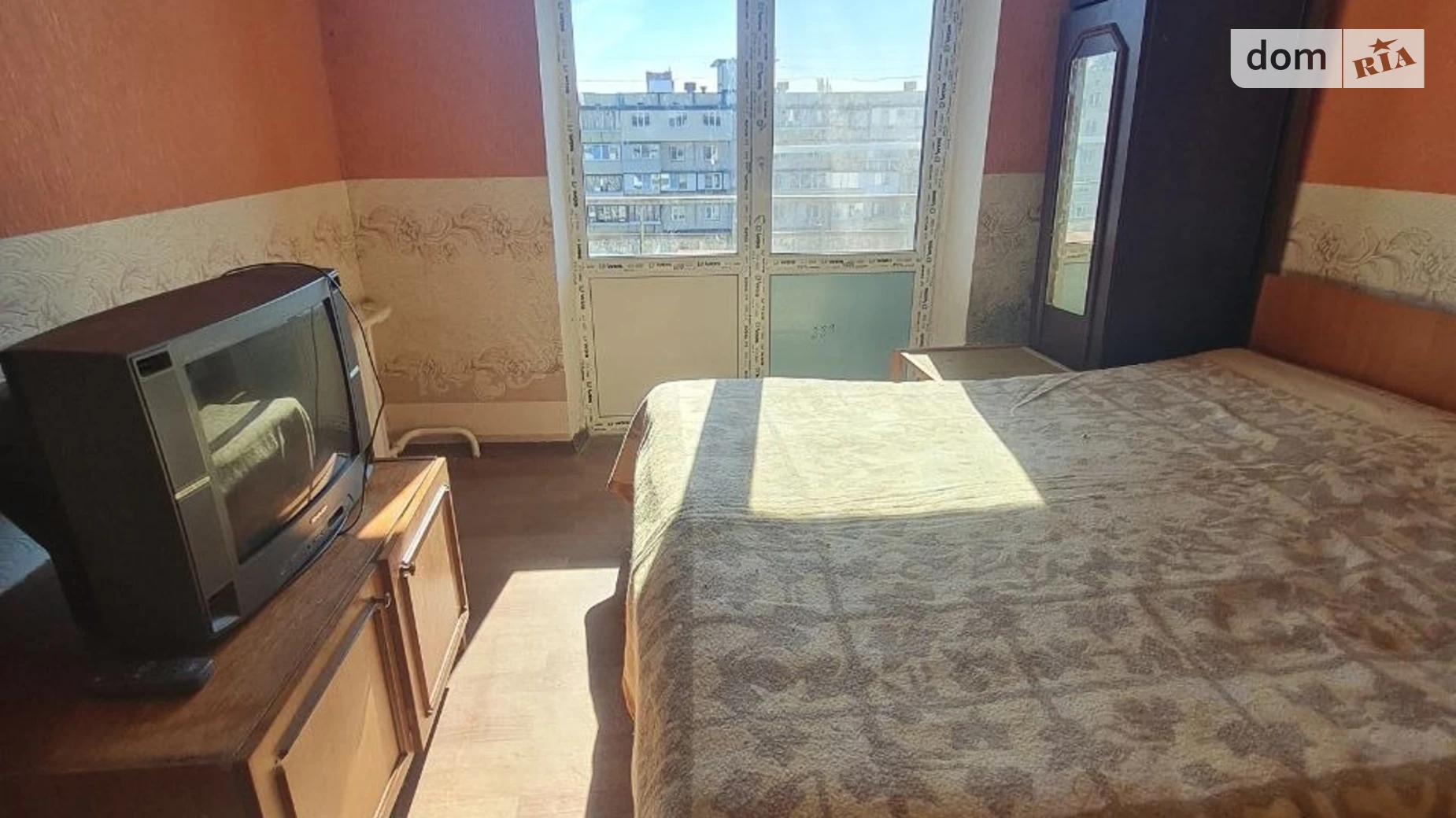 Сдается в аренду 2-комнатная квартира 43.9 кв. м в Киеве, ул. Ореста Левицкого(Академика Курчатова), 23 - фото 2