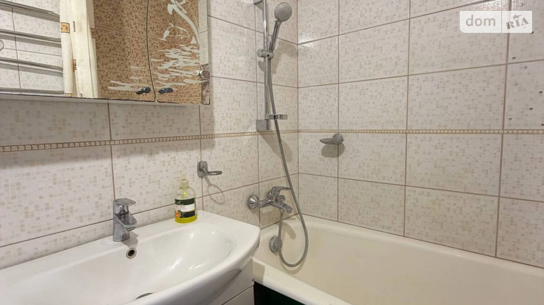 Продається 3-кімнатна квартира 70 кв. м у Харкові, вул. Валентинівська, 40 - фото 4