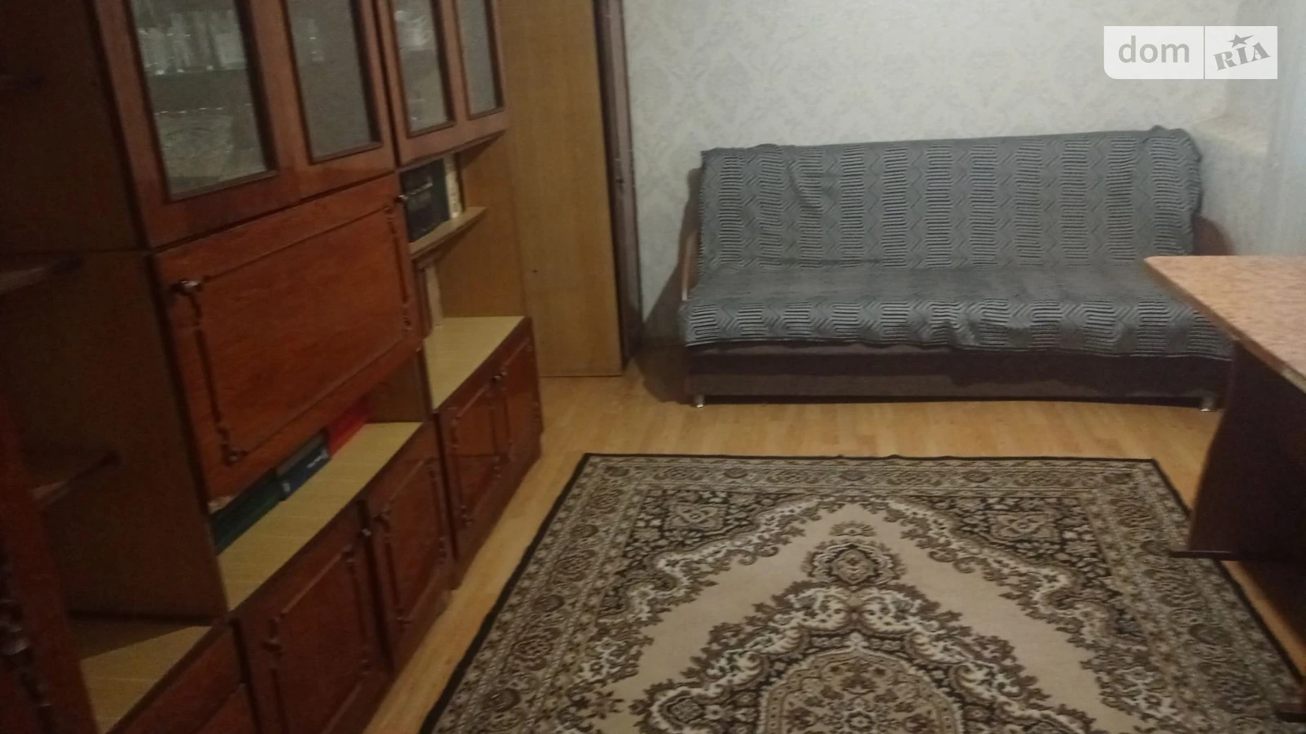 Здається в оренду кімната 45 кв. м у Вінниці, цена: 6000 грн - фото 4
