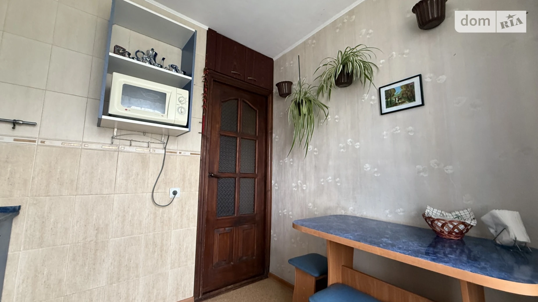 Продается 1-комнатная квартира 351 кв. м в Виннице, ул. Князей Кориатовичей - фото 3