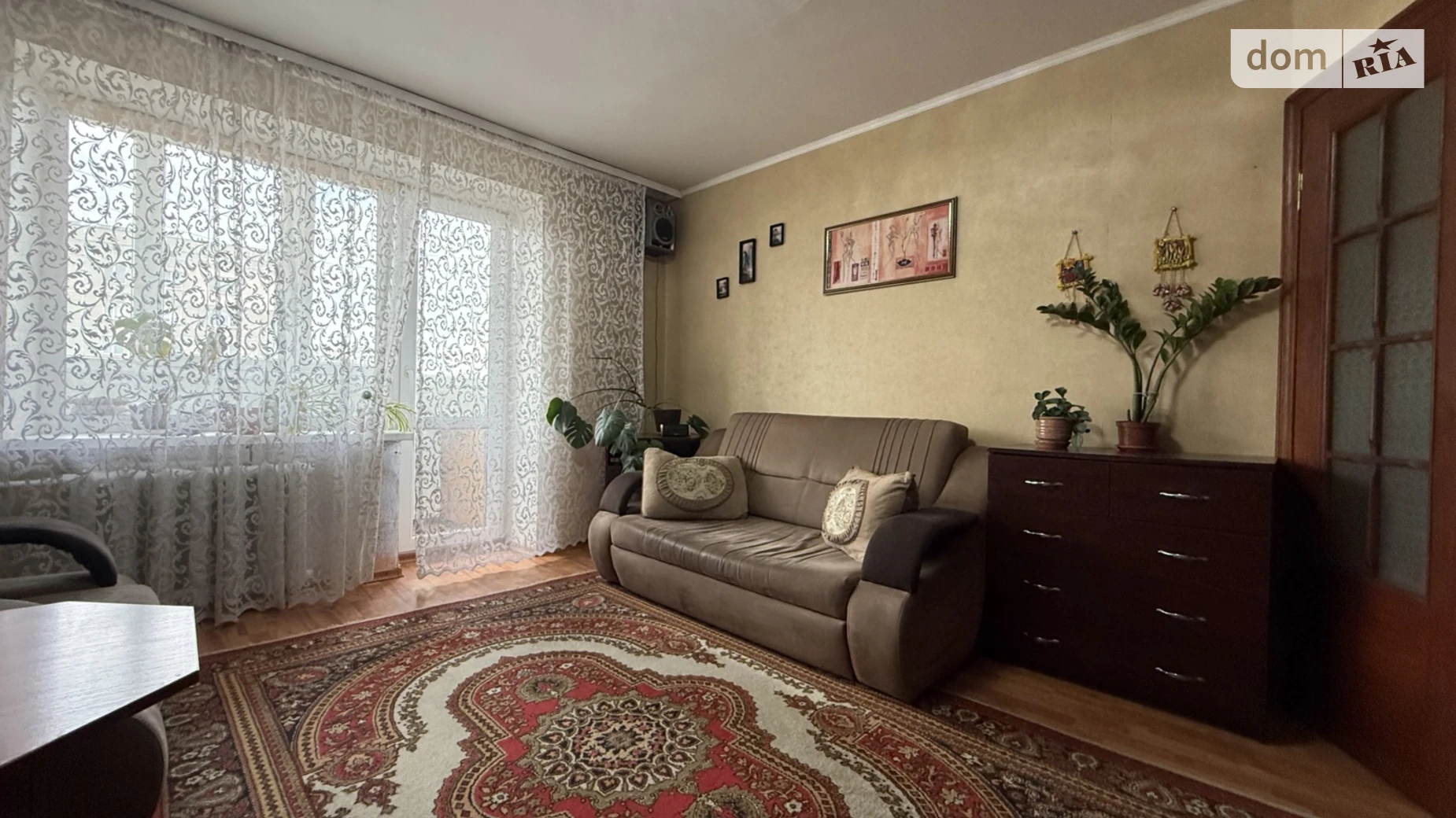 Продается 1-комнатная квартира 351 кв. м в Виннице, ул. Князей Кориатовичей - фото 5