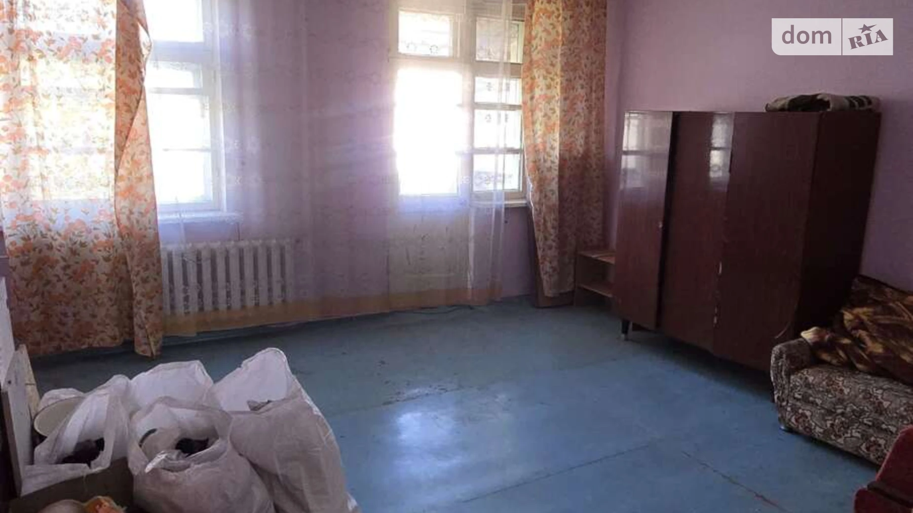 Продається 3-кімнатна квартира 68.3 кв. м у Дніпрі, просп. Івана Мазепи, 42 - фото 4