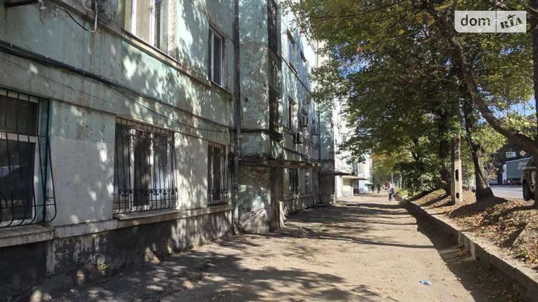 Продається 3-кімнатна квартира 68.3 кв. м у Дніпрі, просп. Івана Мазепи, 42 - фото 5