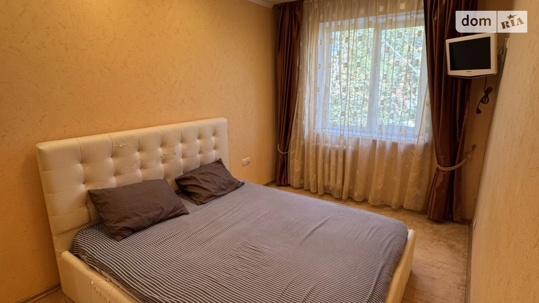 Продається 3-кімнатна квартира 59.2 кв. м у Харкові, цена: 46000 $ - фото 5