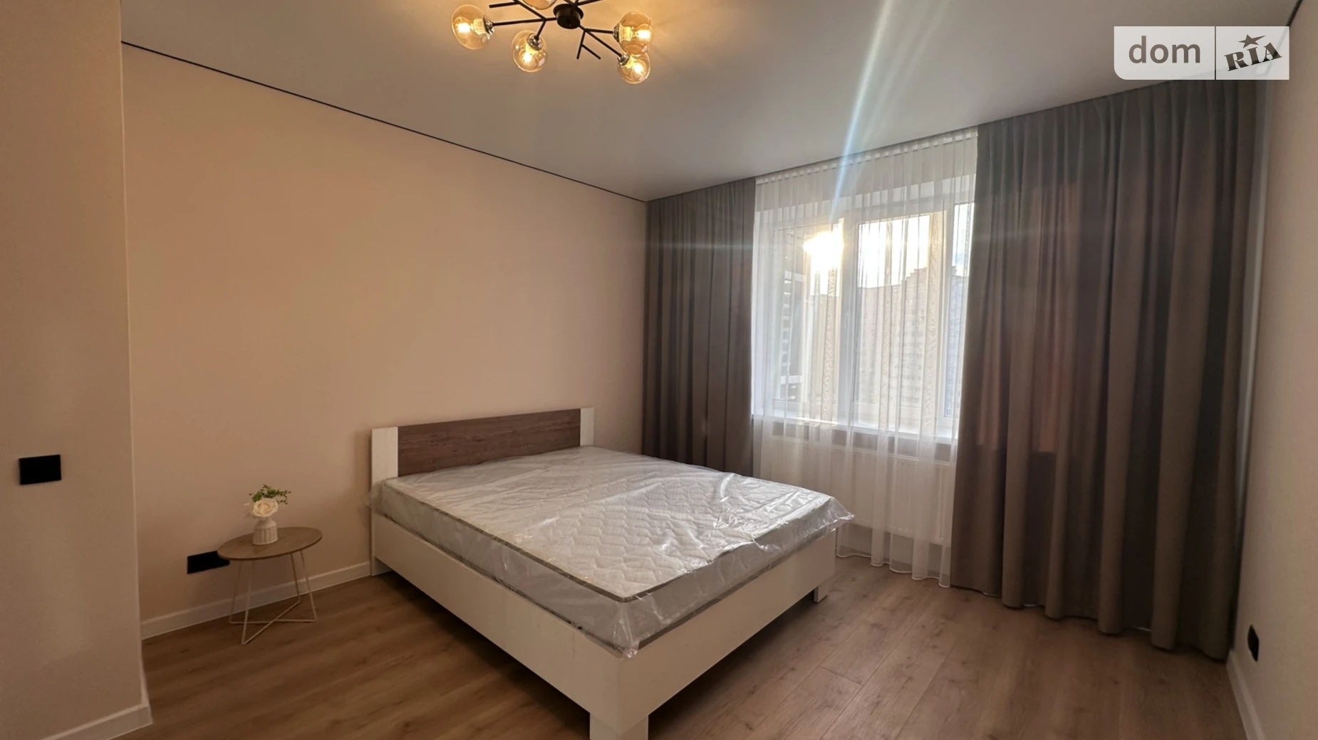 Здається в оренду 1-кімнатна квартира 45.7 кв. м у Хмельницькому, Старокостянтинівське шосе, 6 - фото 3
