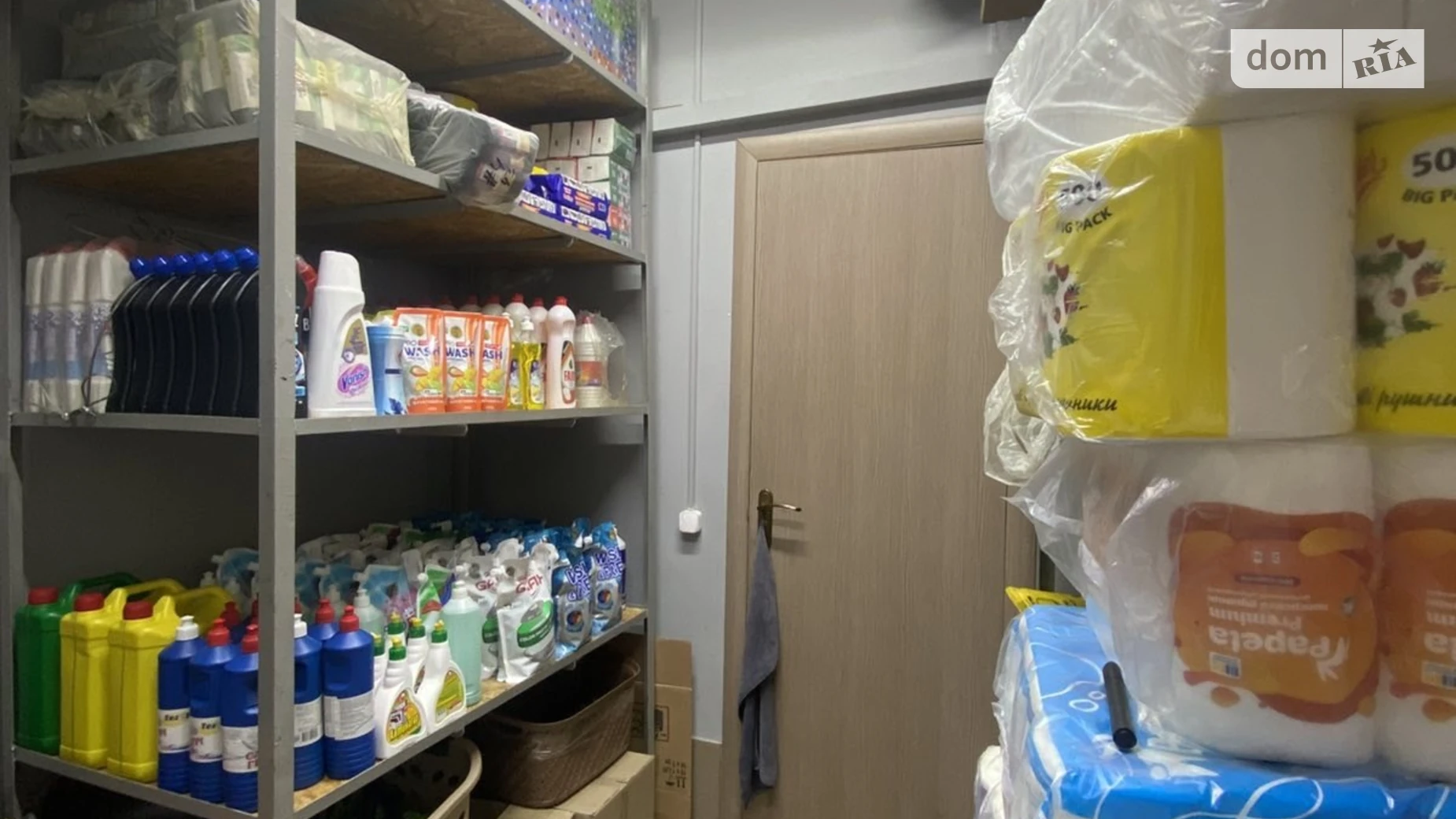 Продается помещения свободного назначения 39.1 кв. м в 2-этажном здании, цена: 75000 $ - фото 3