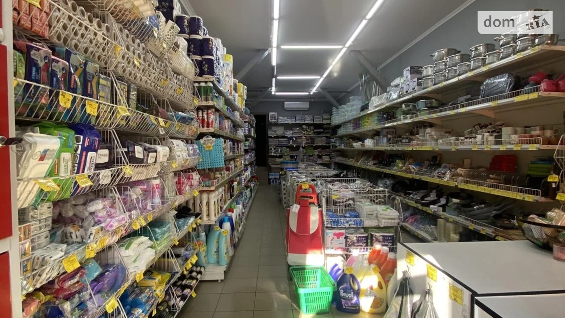 Продается помещения свободного назначения 39.1 кв. м в 2-этажном здании, цена: 75000 $ - фото 2