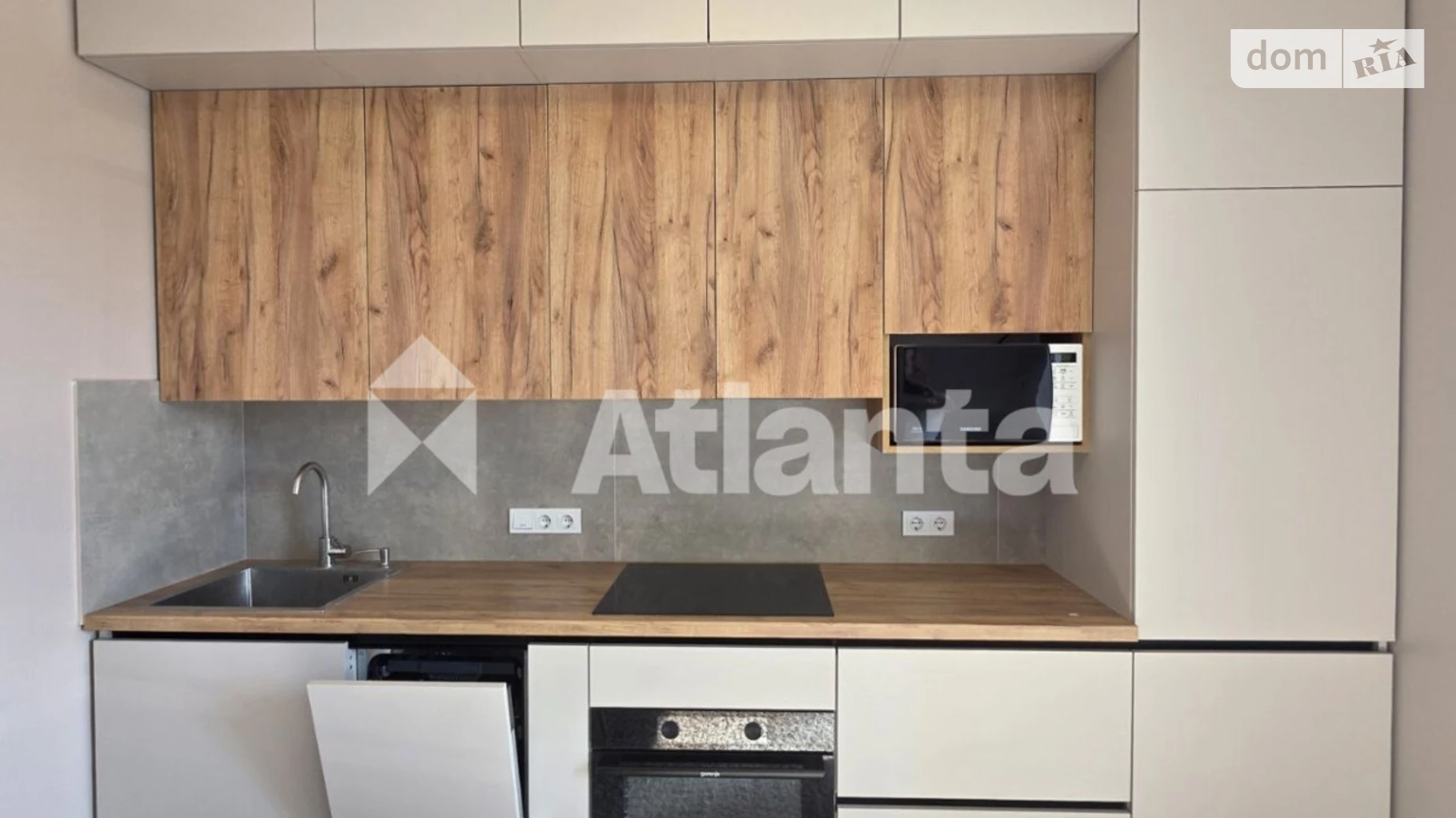 Продается комната 42.2 кв. м в Львове, цена: 135000 $ - фото 2