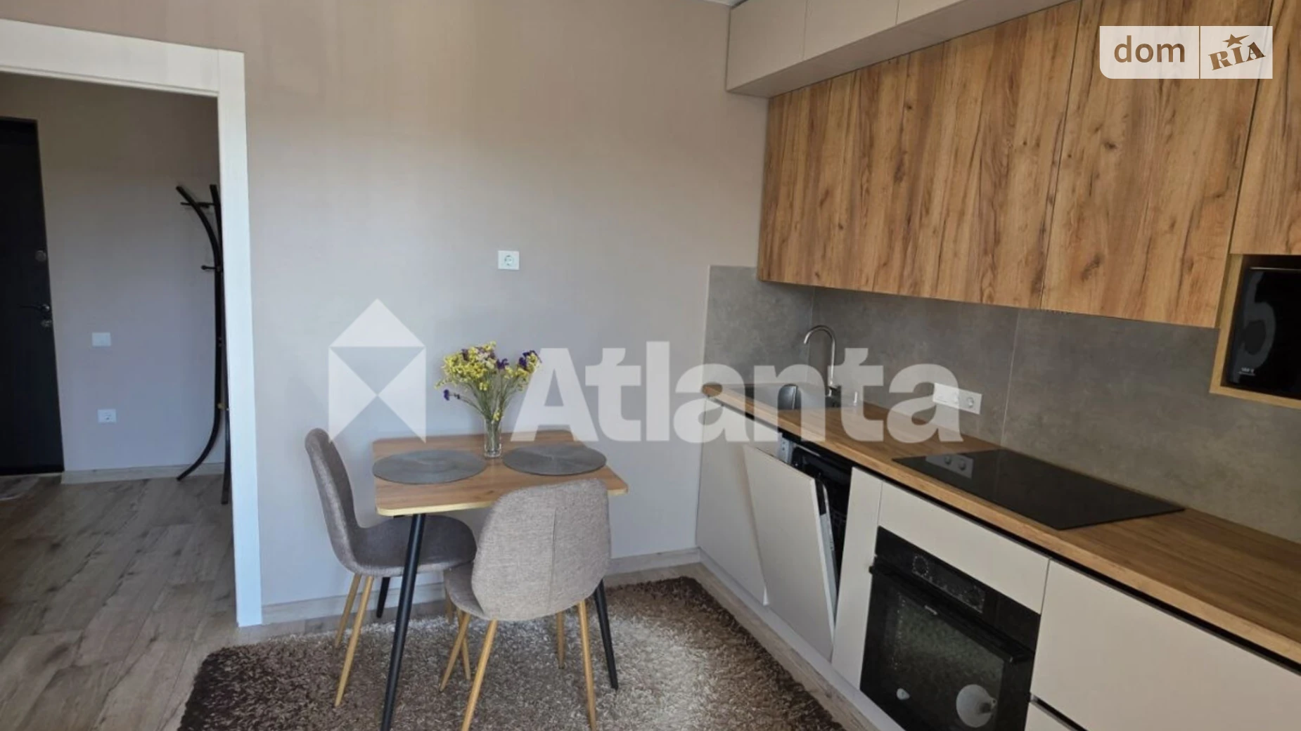 Продается комната 42.2 кв. м в Львове, цена: 135000 $ - фото 3