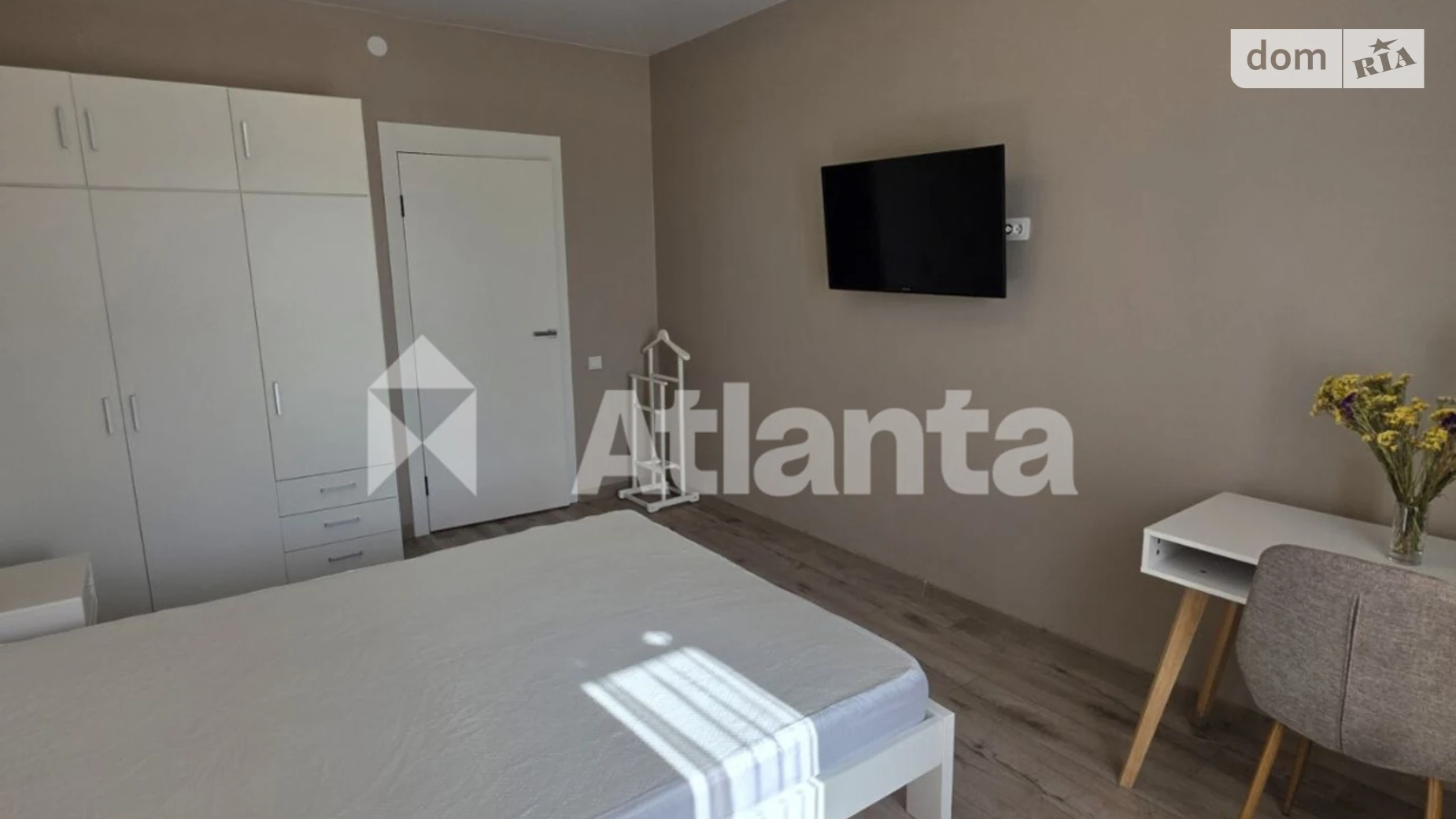 Продается комната 42.2 кв. м в Львове, цена: 135000 $ - фото 4