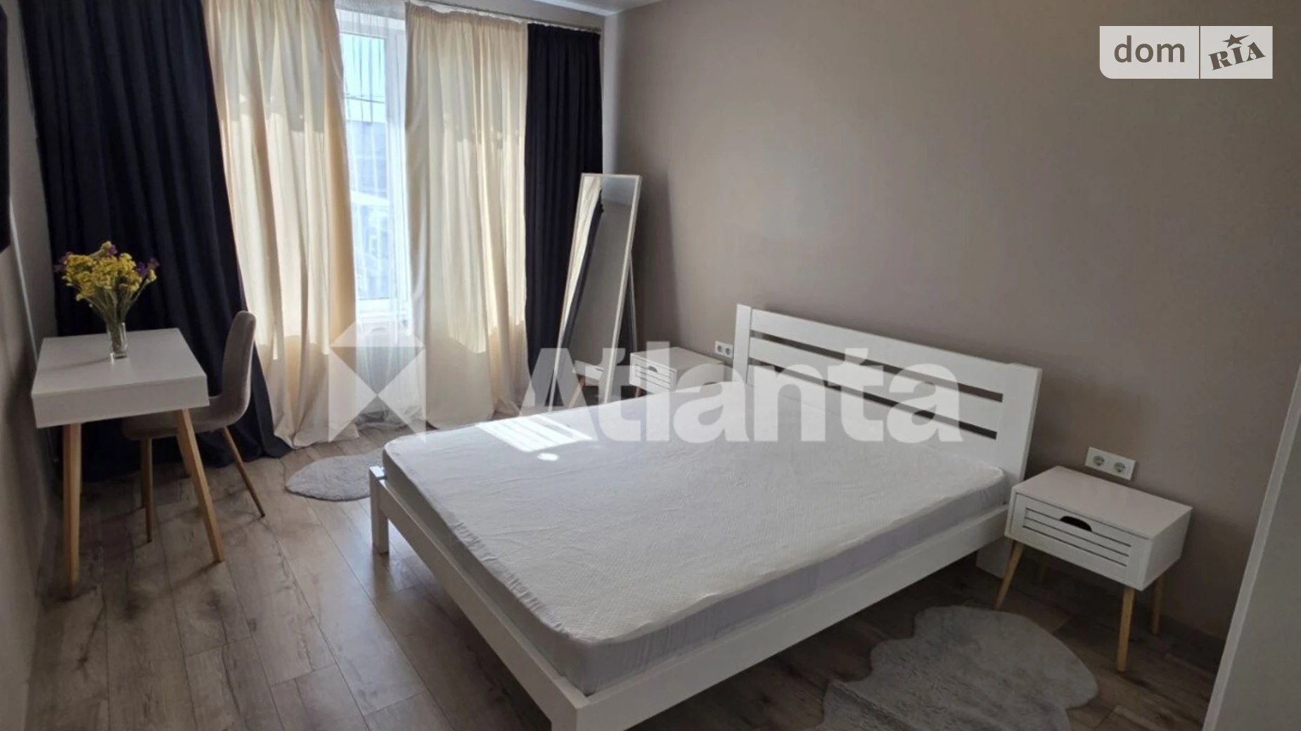 Продается комната 42.2 кв. м в Львове, цена: 135000 $ - фото 5