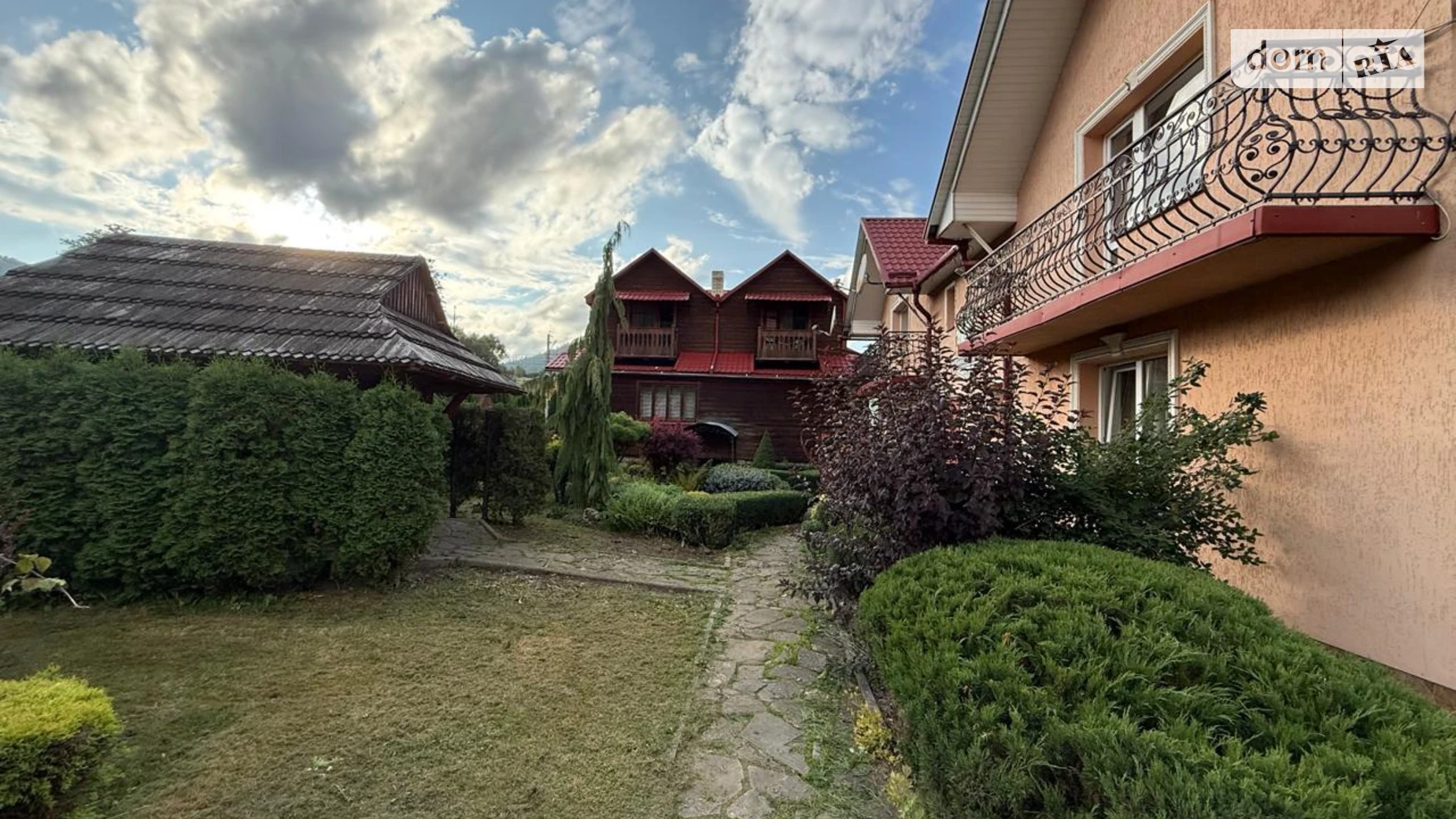 Сдается в аренду часть дома 30 кв. м с участком, цена: 40000 грн - фото 3
